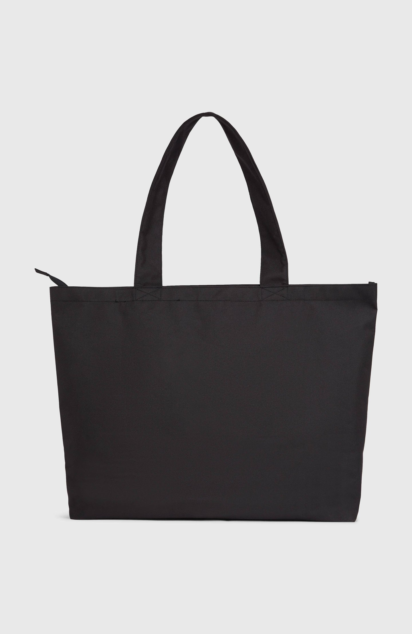 O'Neill Coastal Tote - Black Out