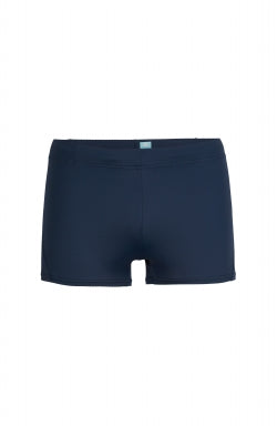 Essentials Cali Racer - Ink Blue