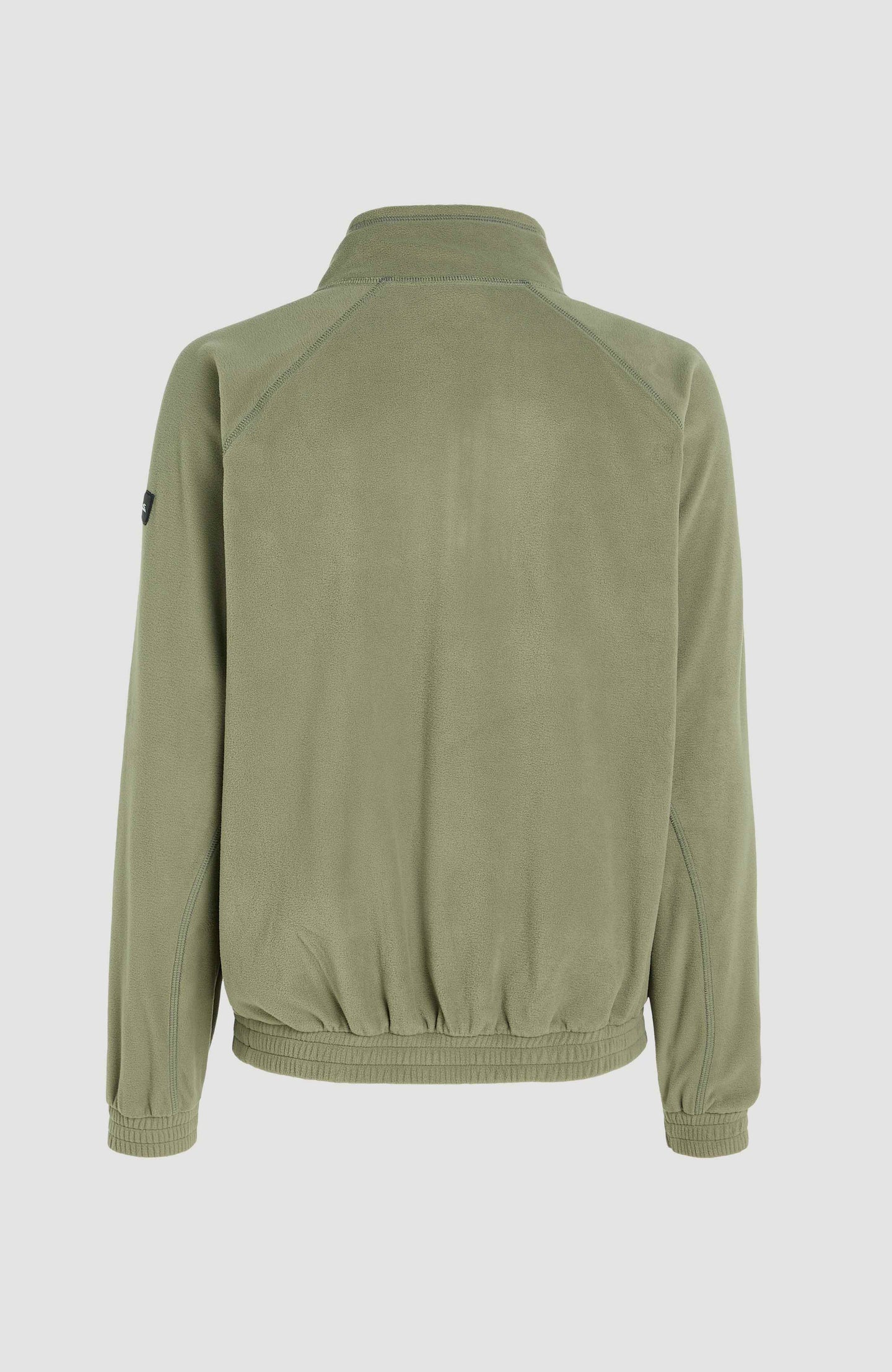 O'Riginals Hz Polartec 100 Fleece - Deep Lichen Green