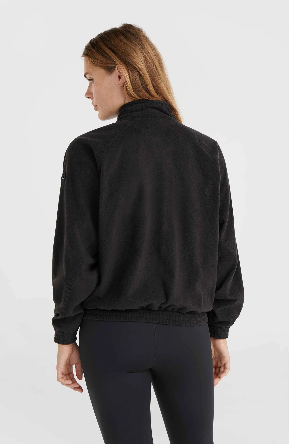 O'Riginals Hz Polartec 100 Fleece