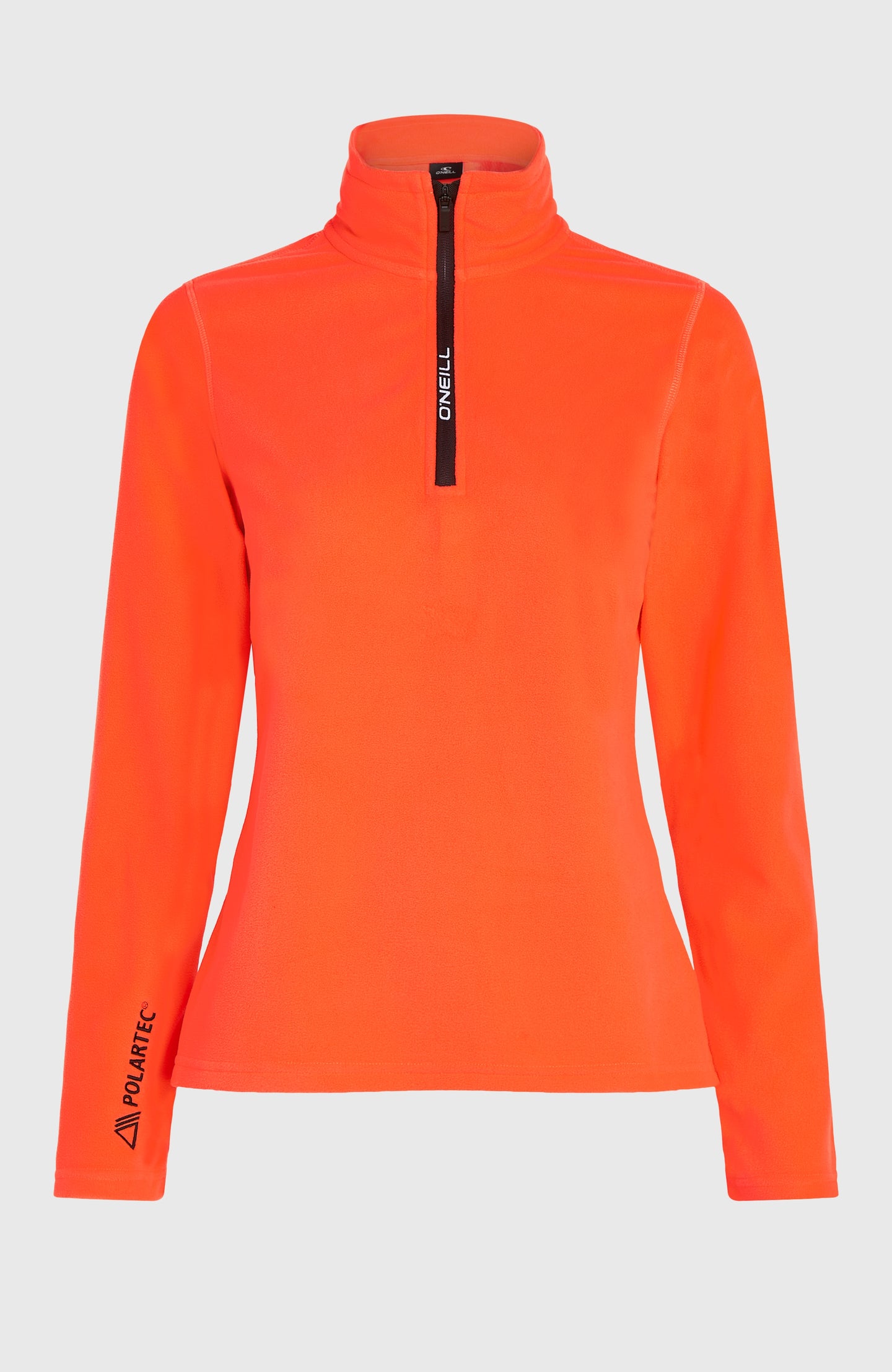 Fwc'Cruz Jack'S Polartec Hz Fleece - Tokyo Lights