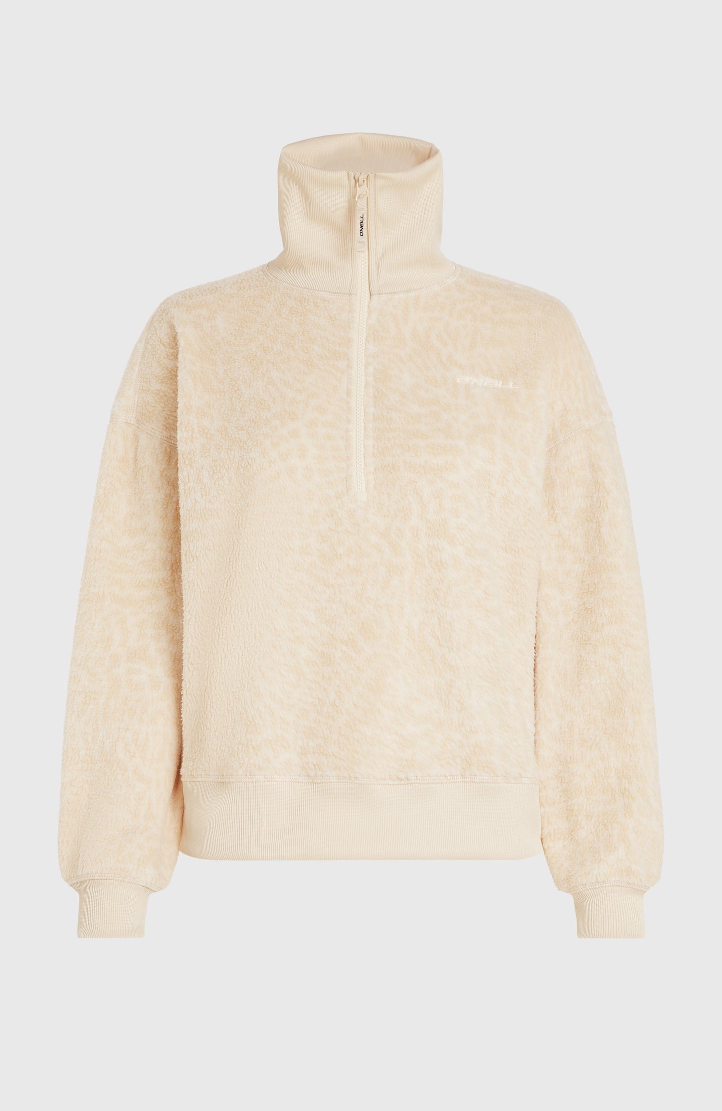 O'Neill Must-Have Hz Fleece - Macaron Animalica