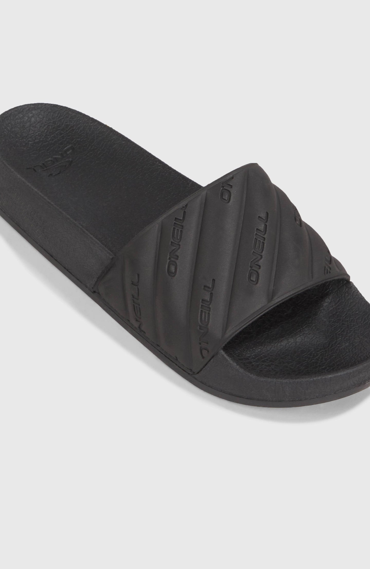 O'Neill Slides - Black Out