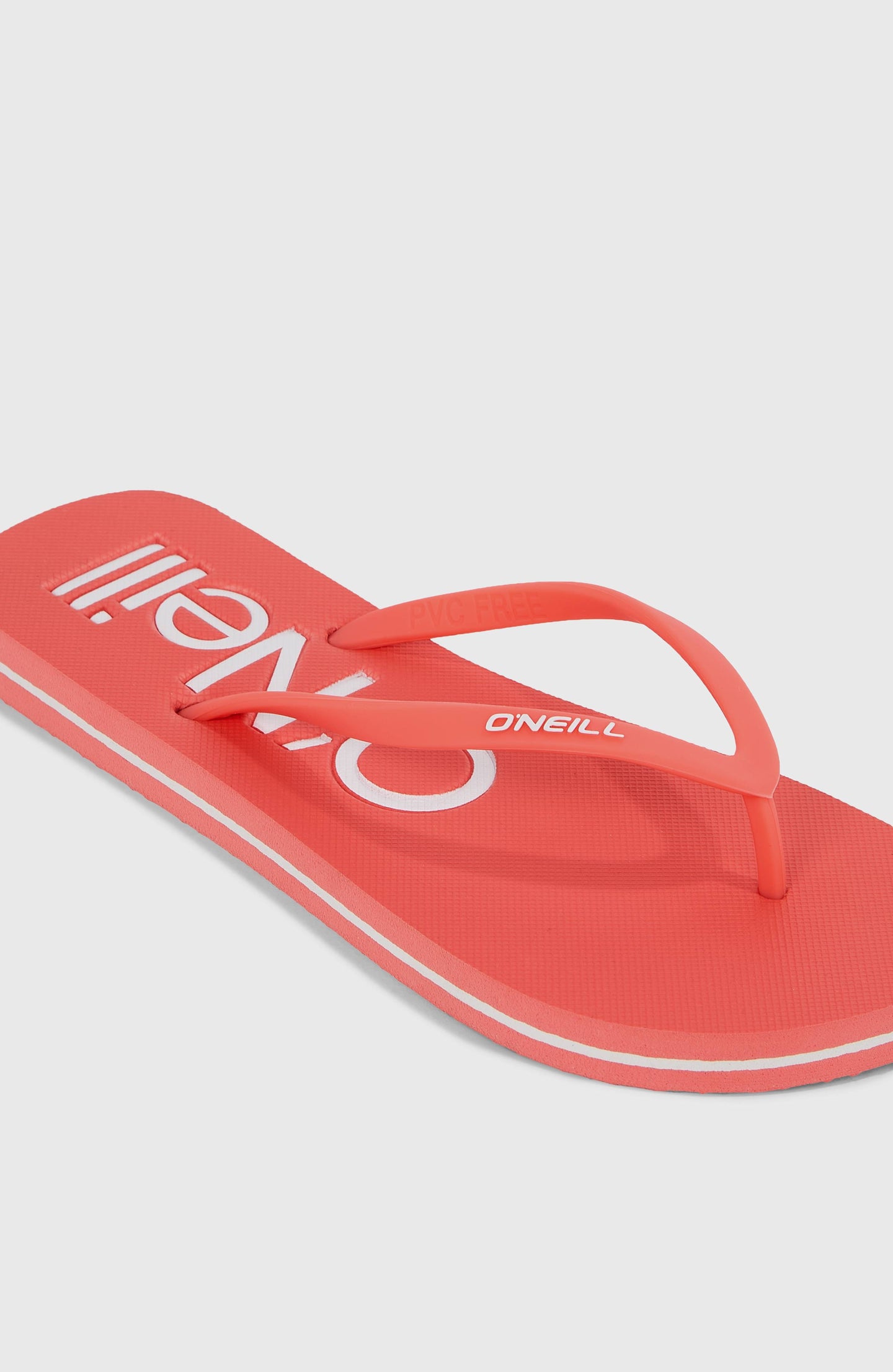 Profile Logo Sandals - Froly