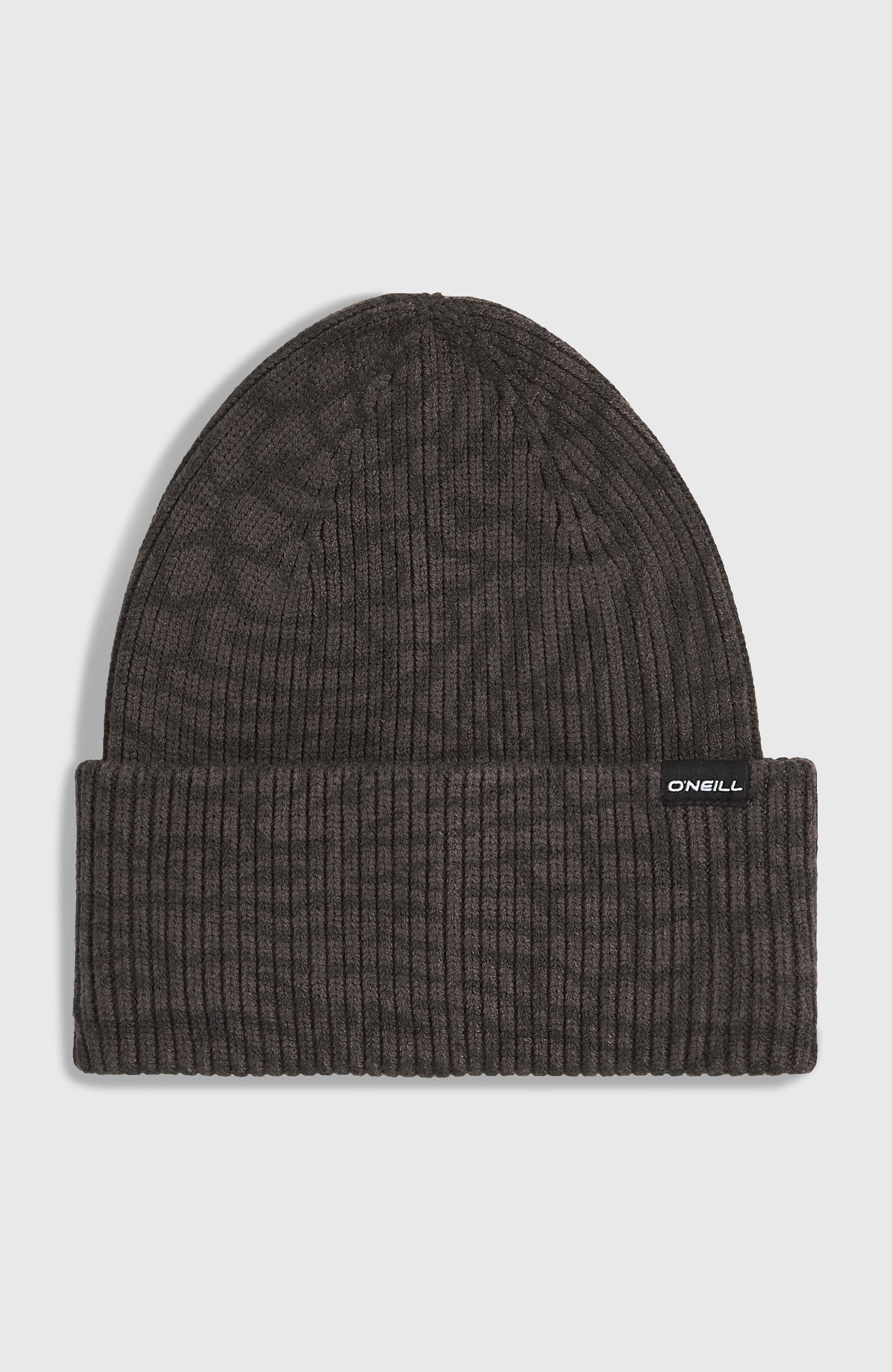 Fwc'Cruz Beanie - Black Animalica