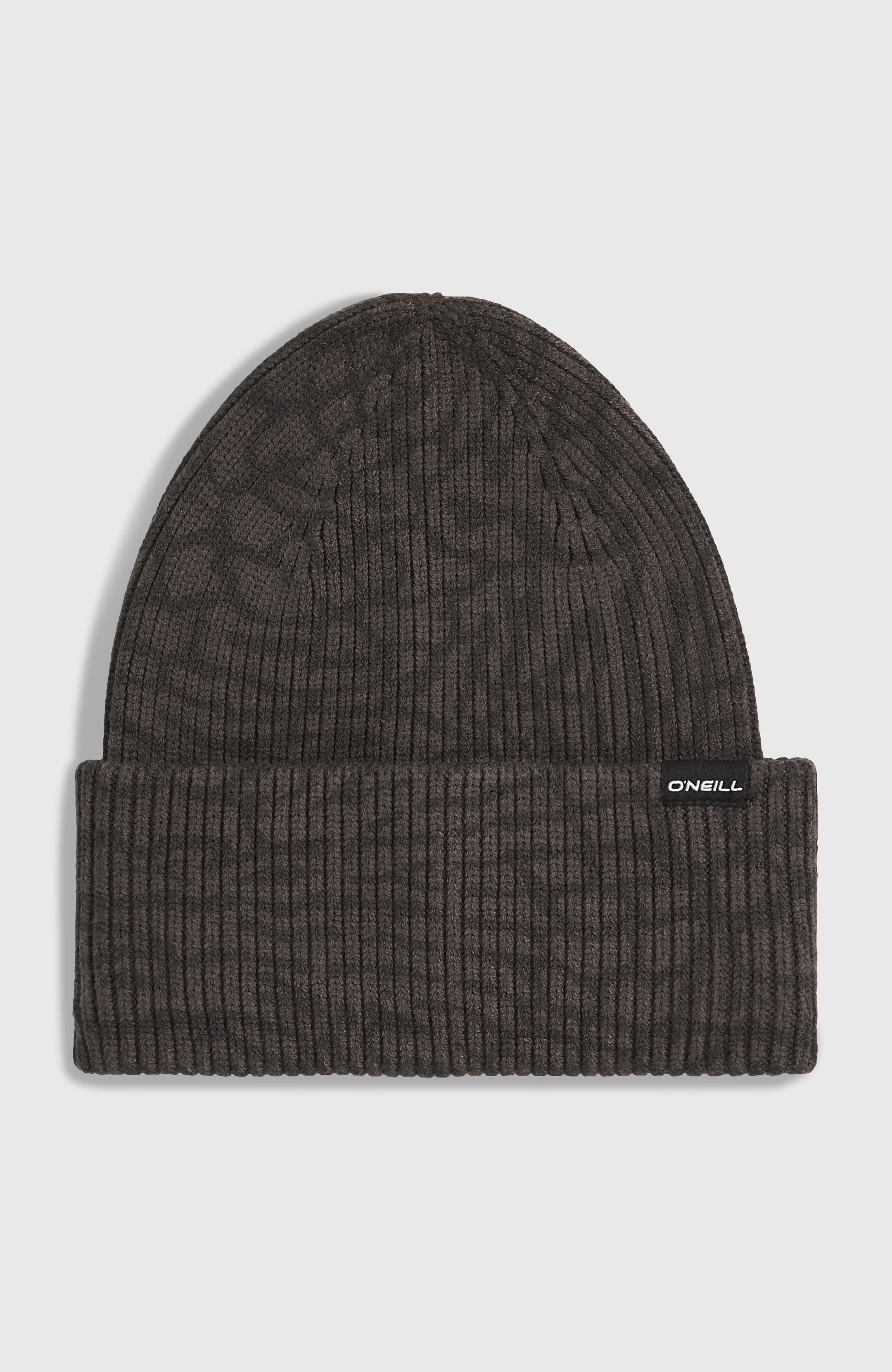 Fwc'Cruz Beanie - Black Animalica