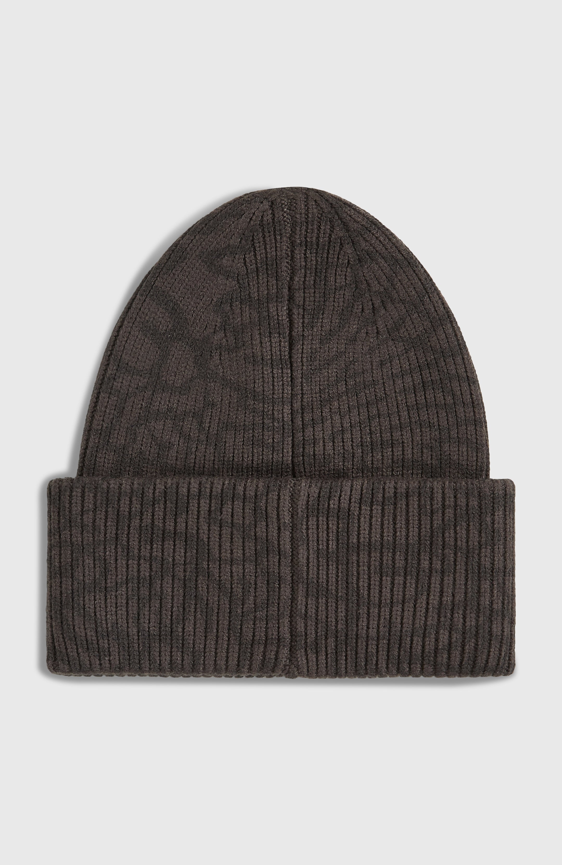 Fwc'Cruz Beanie - Black Animalica