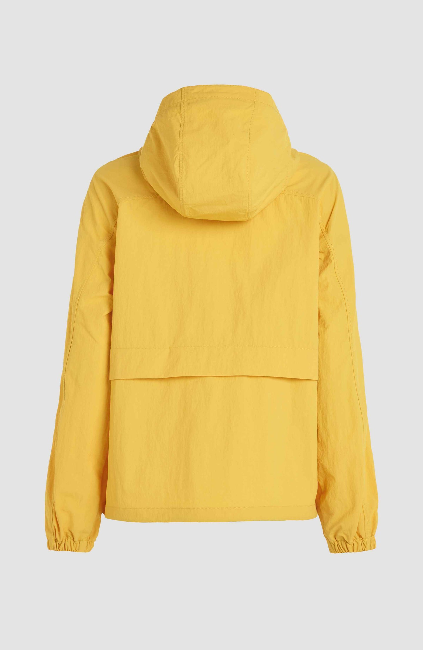 O'Neill Trvlr Series Track Jacket - Golden Haze