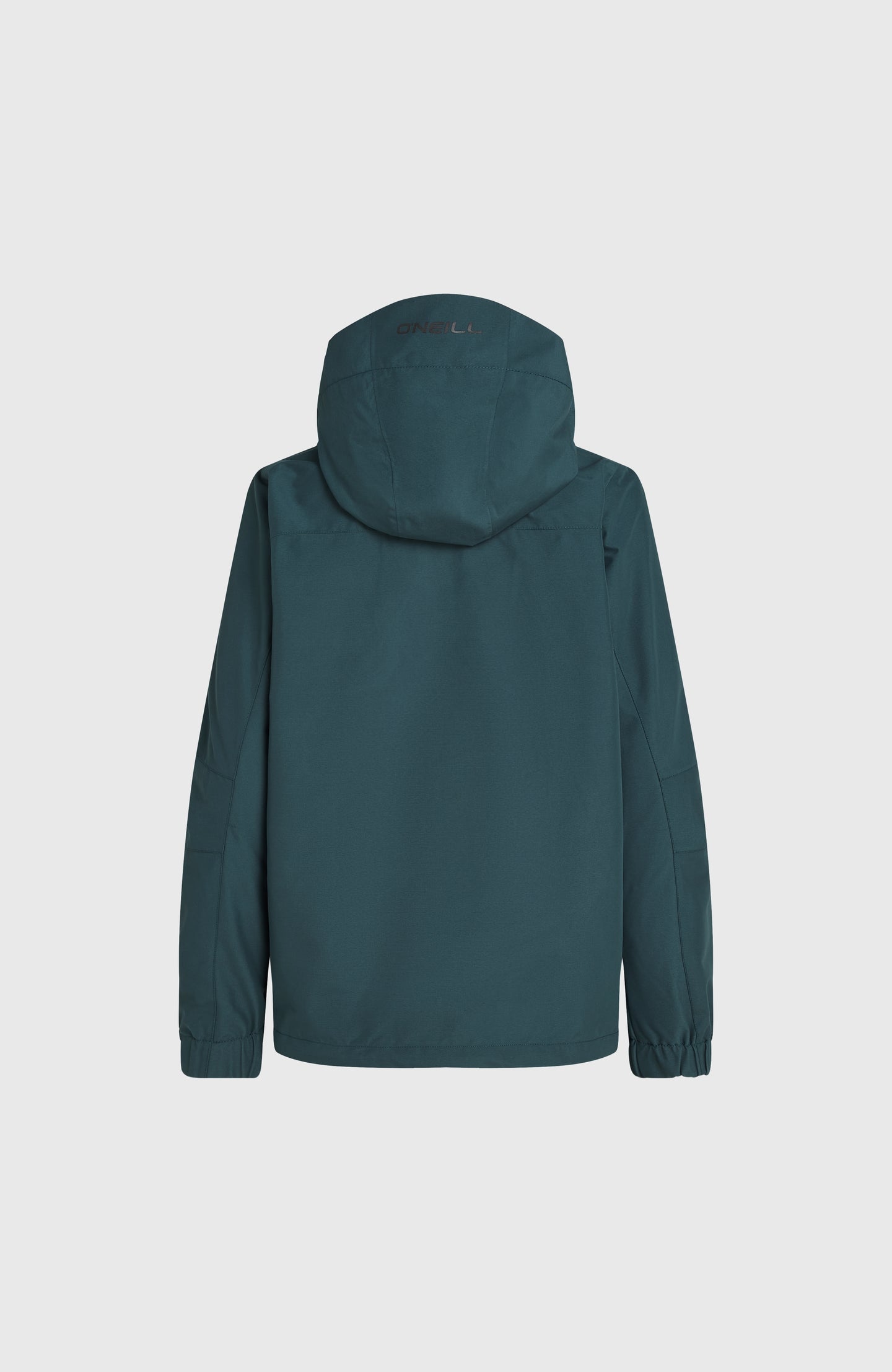 Ecto Shell Jacket 10K/10K - Alma Steel