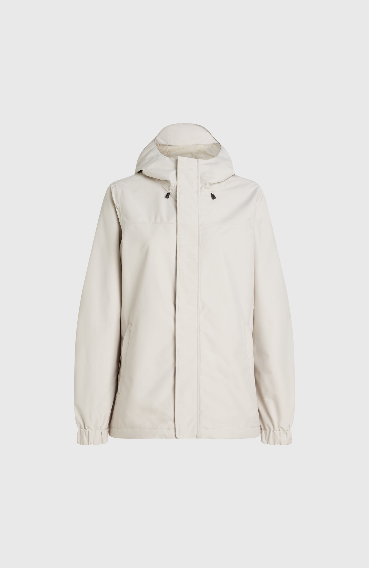 Ecto Shell Jacket 10K/10K - Atmosphere