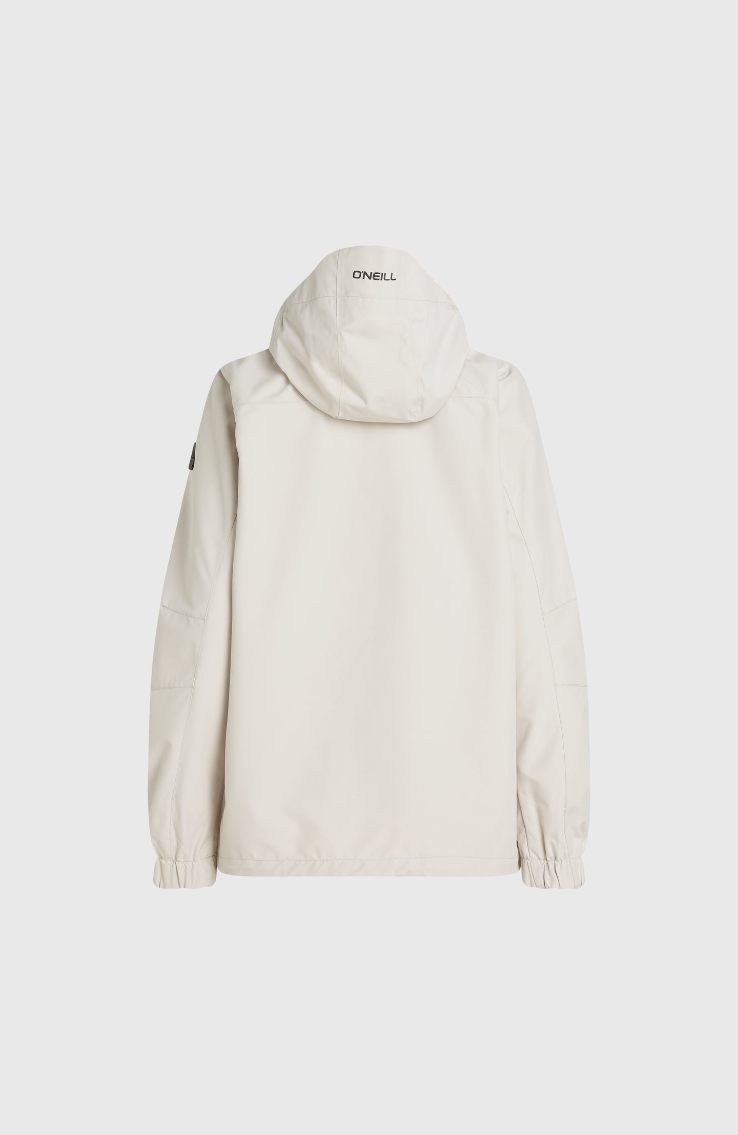 Ecto Shell Jacket 10K/10K - Atmosphere