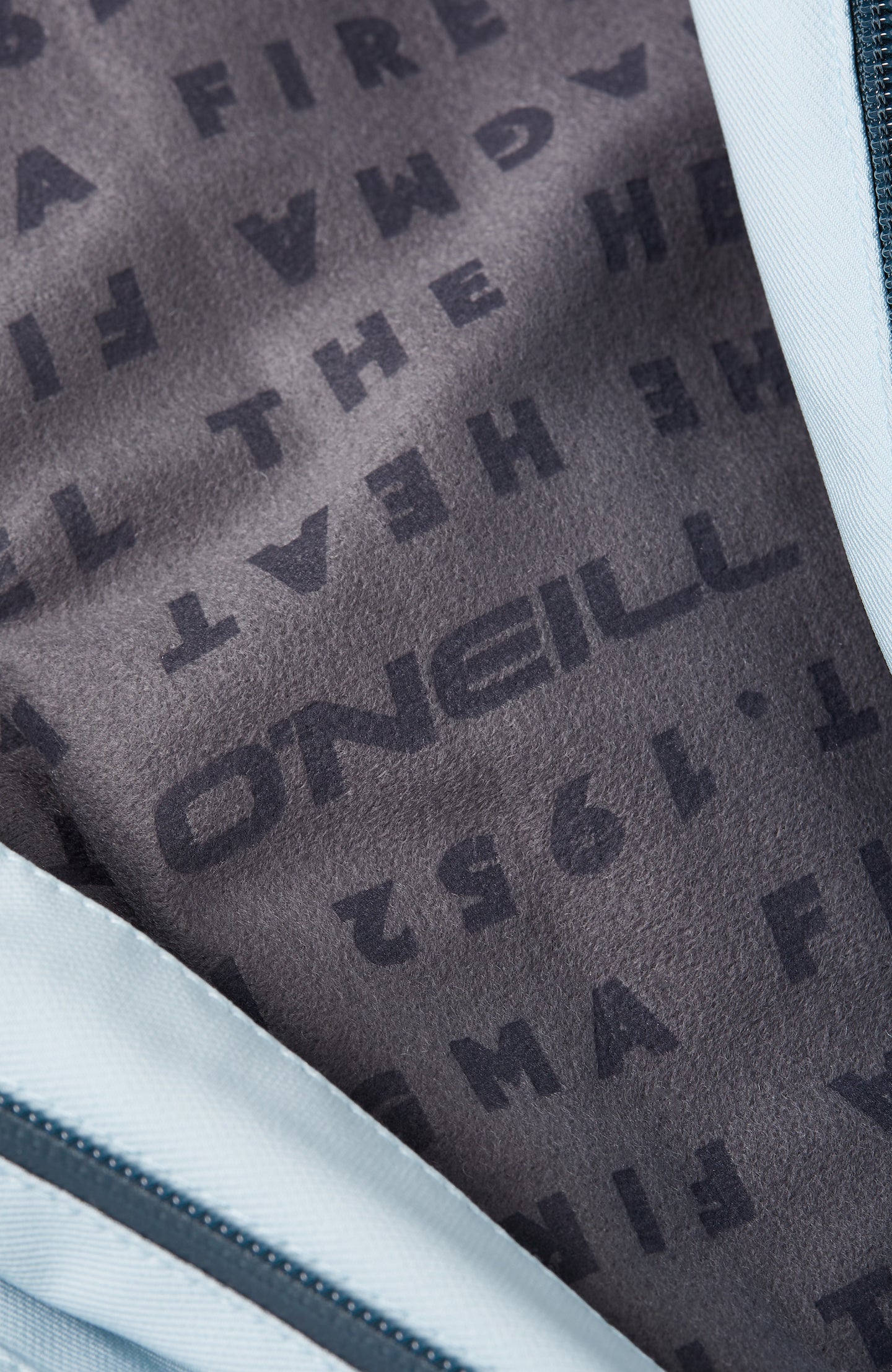 Aplite Pro Snow Jacket - Dawn Sky