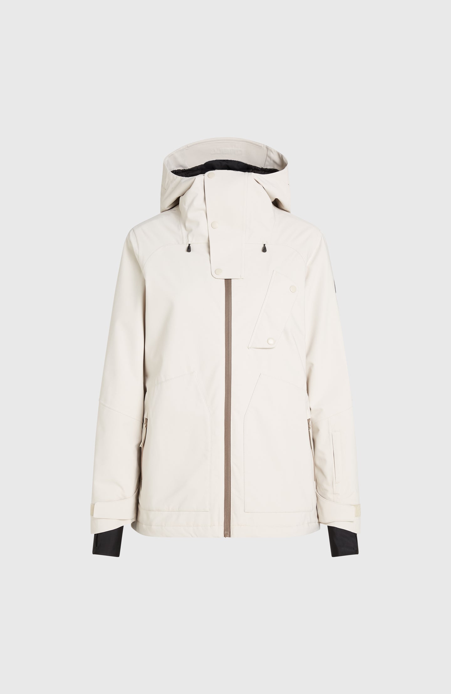 Aplite Pro Snow Jacket - Atmosphere