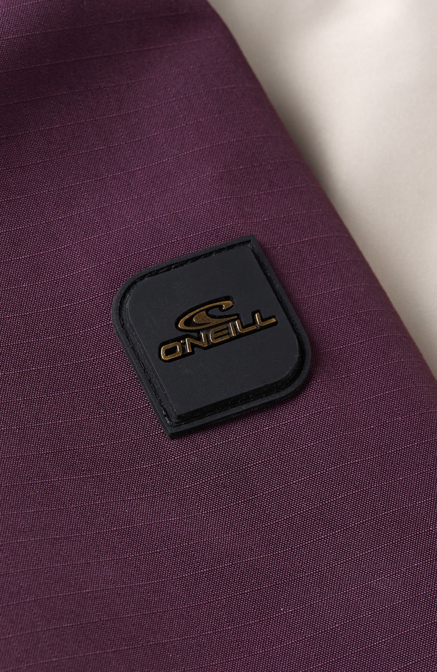 Utility Hybrid Jacket - Atmosphere Colour Block