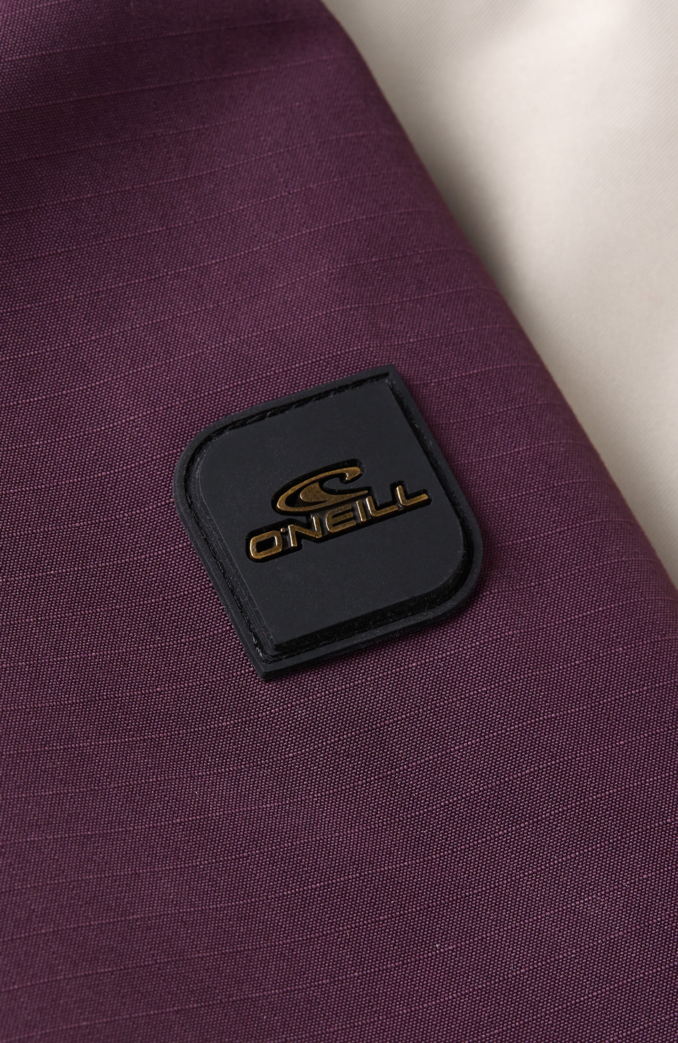 Utility Hybrid Jacket - Atmosphere Colour Block