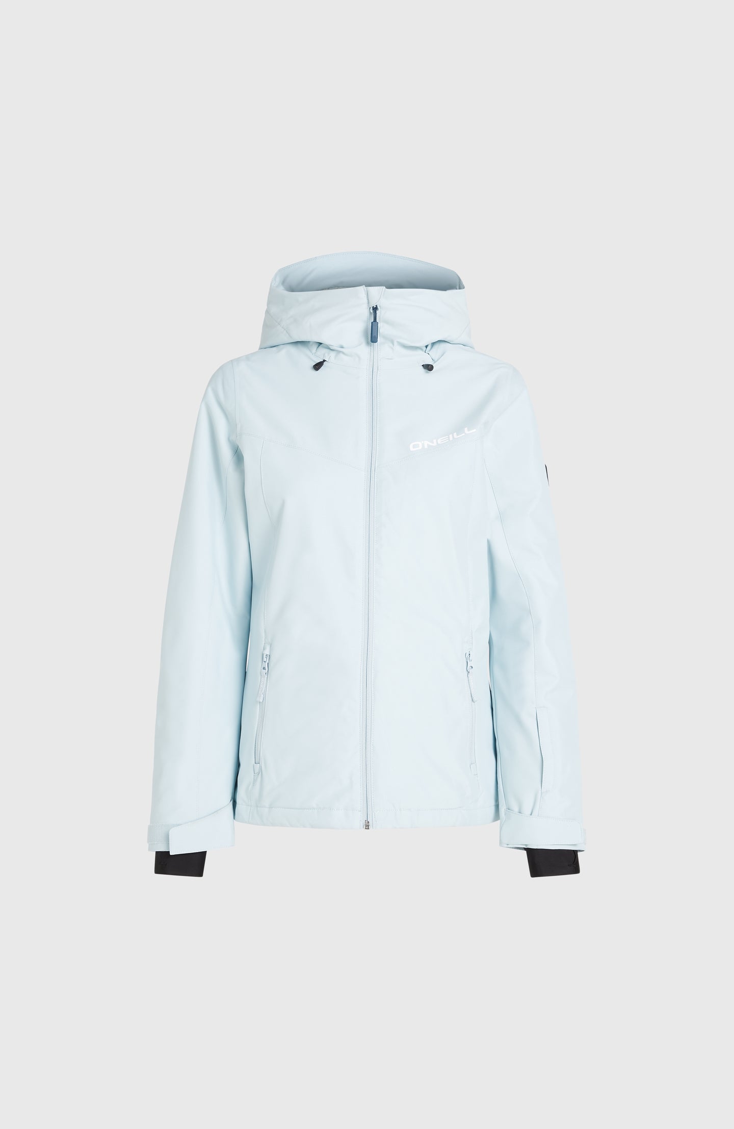 Aplite Snow Jacket - Dawn Sky