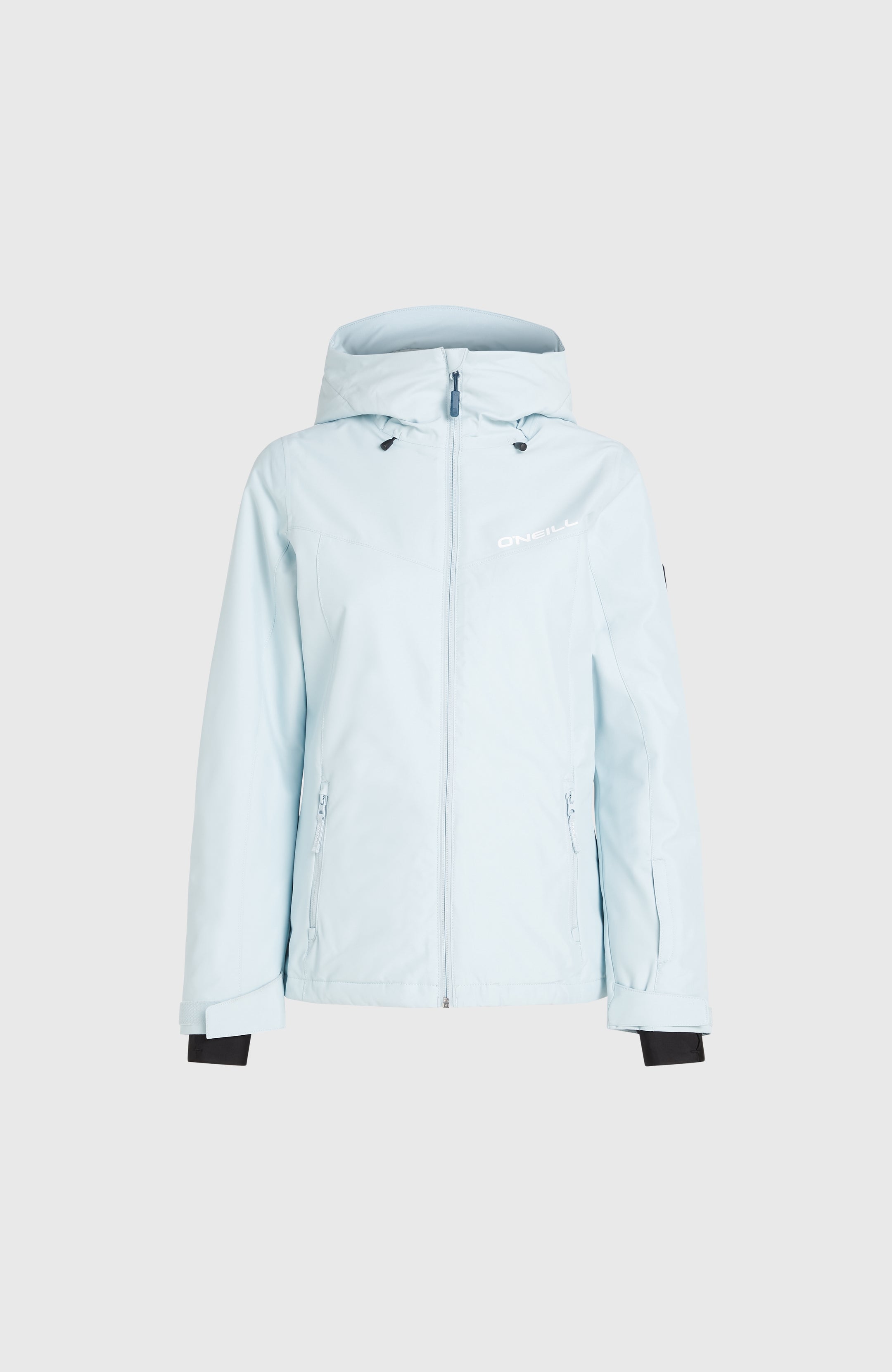 Aplite Snow Jacket - Dawn Sky