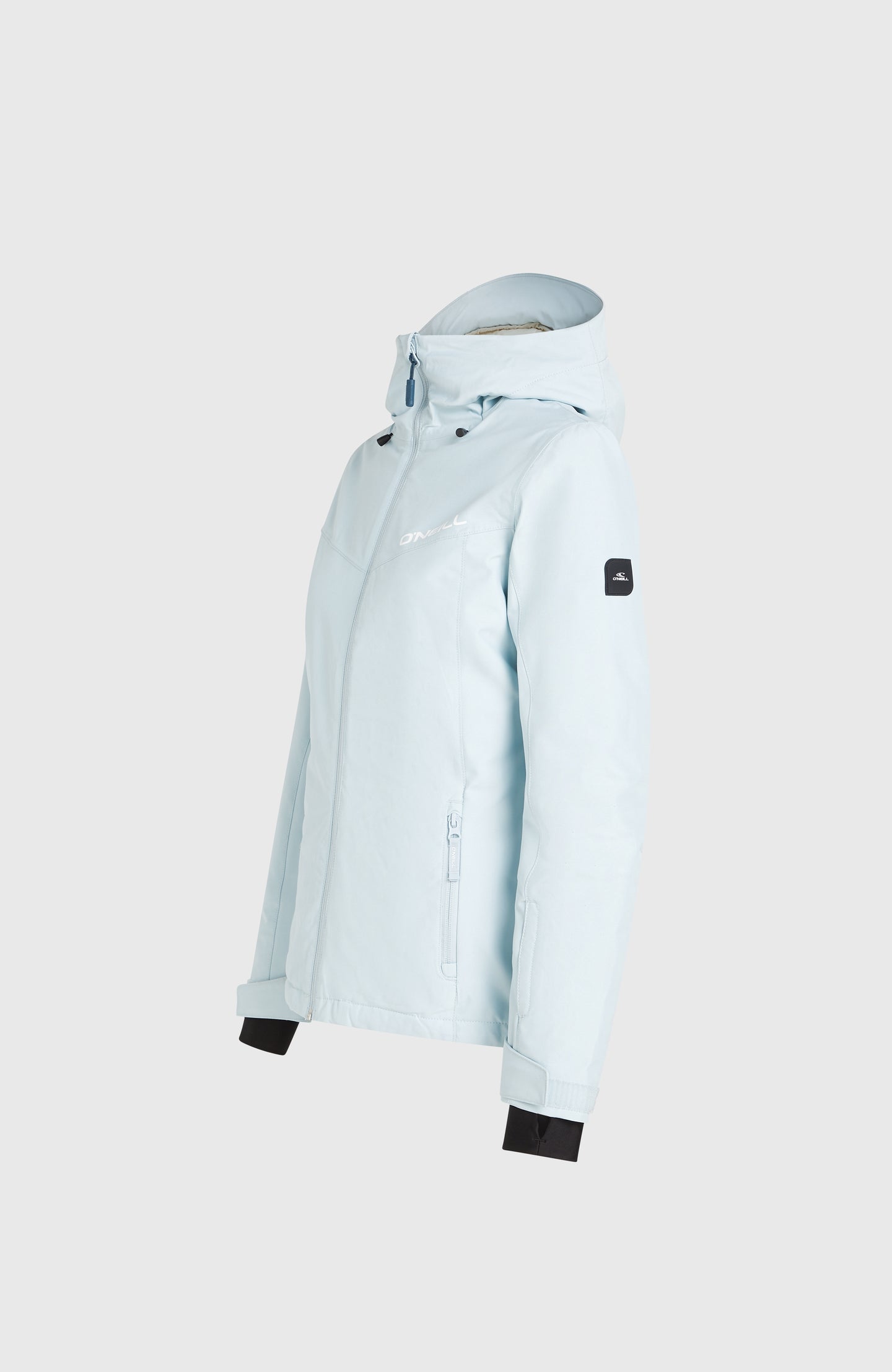 Aplite Snow Jacket - Dawn Sky