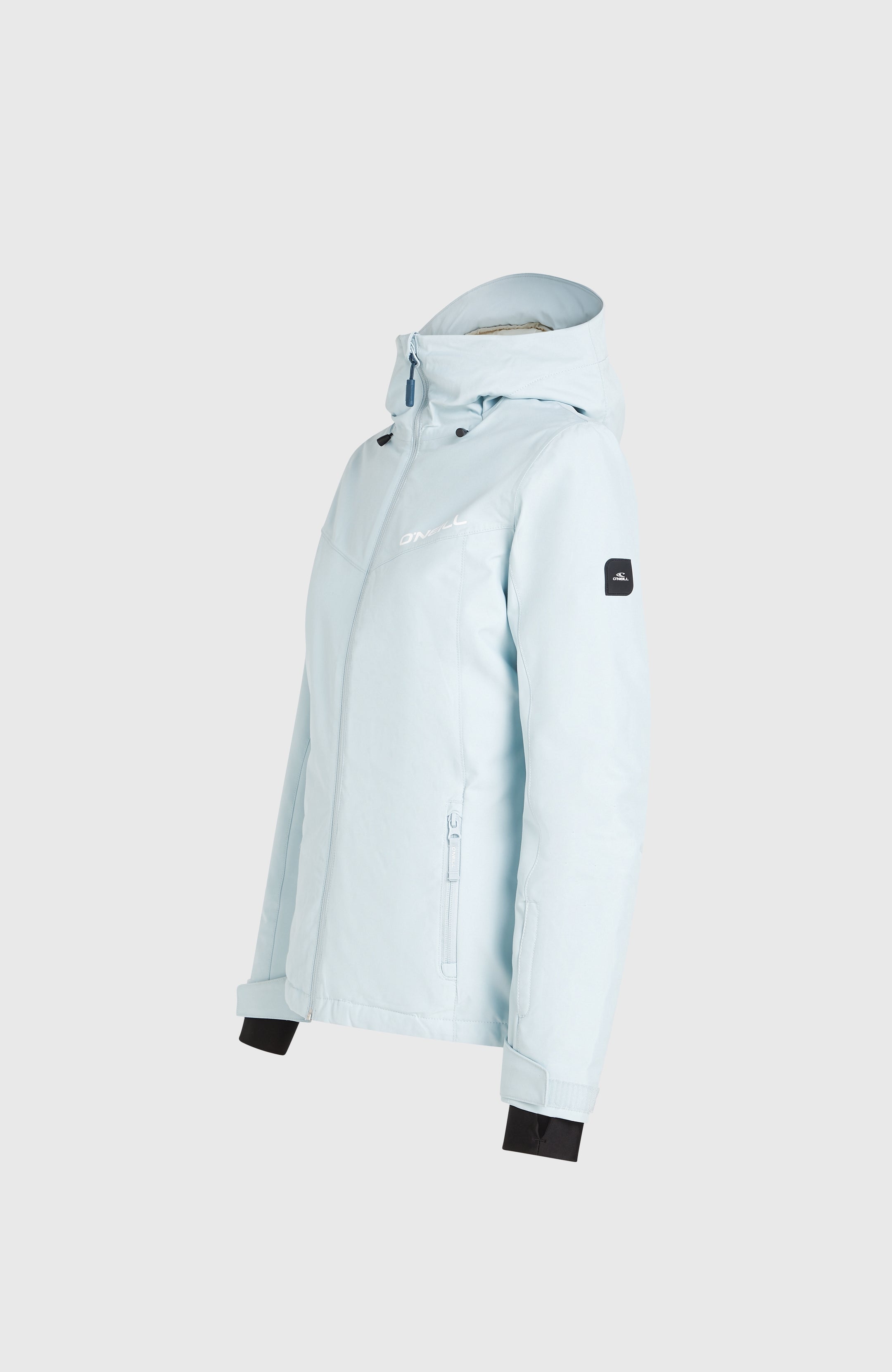 Aplite Snow Jacket - Dawn Sky
