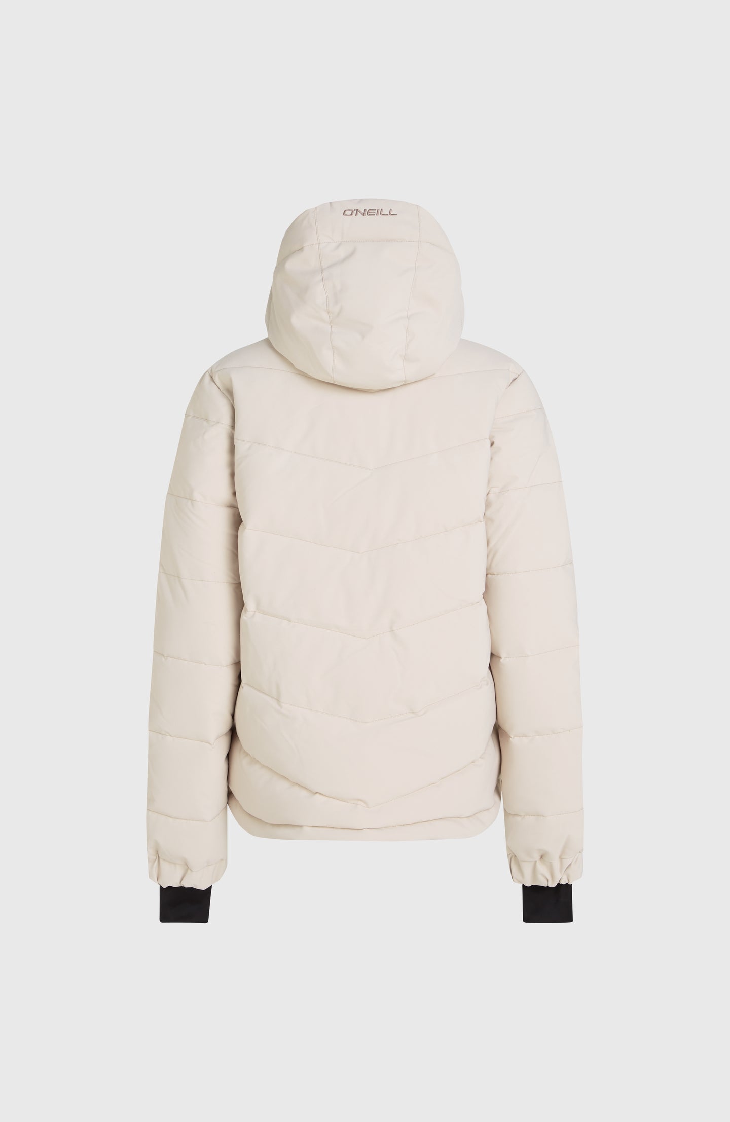 Z.E.N. Puffer Hybrid Jacket - Atmosphere