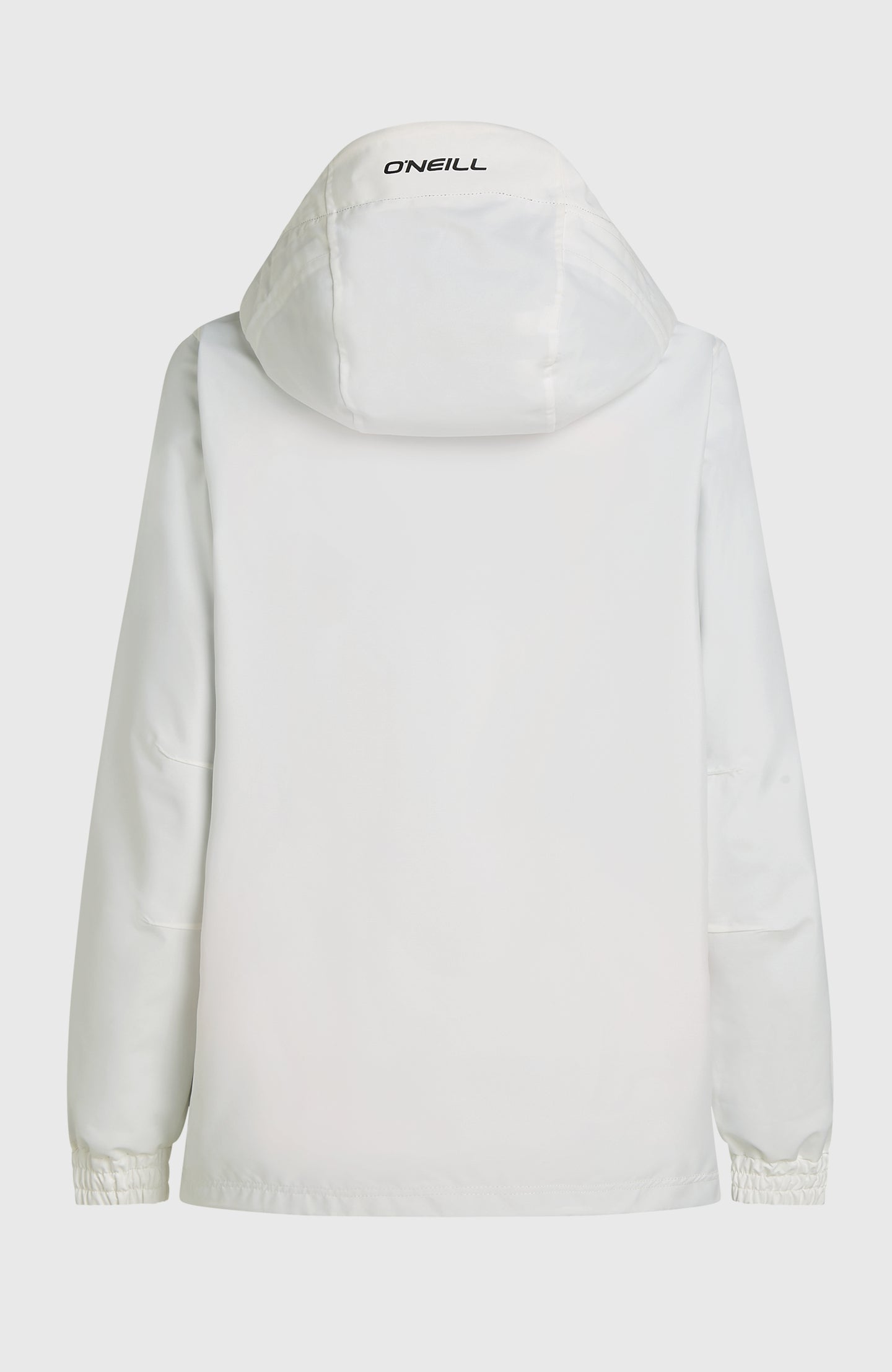 Fwc'Play Park Snow Anorak - Undyed