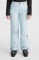 Aplite Regular Snow Pants - Dawn Sky