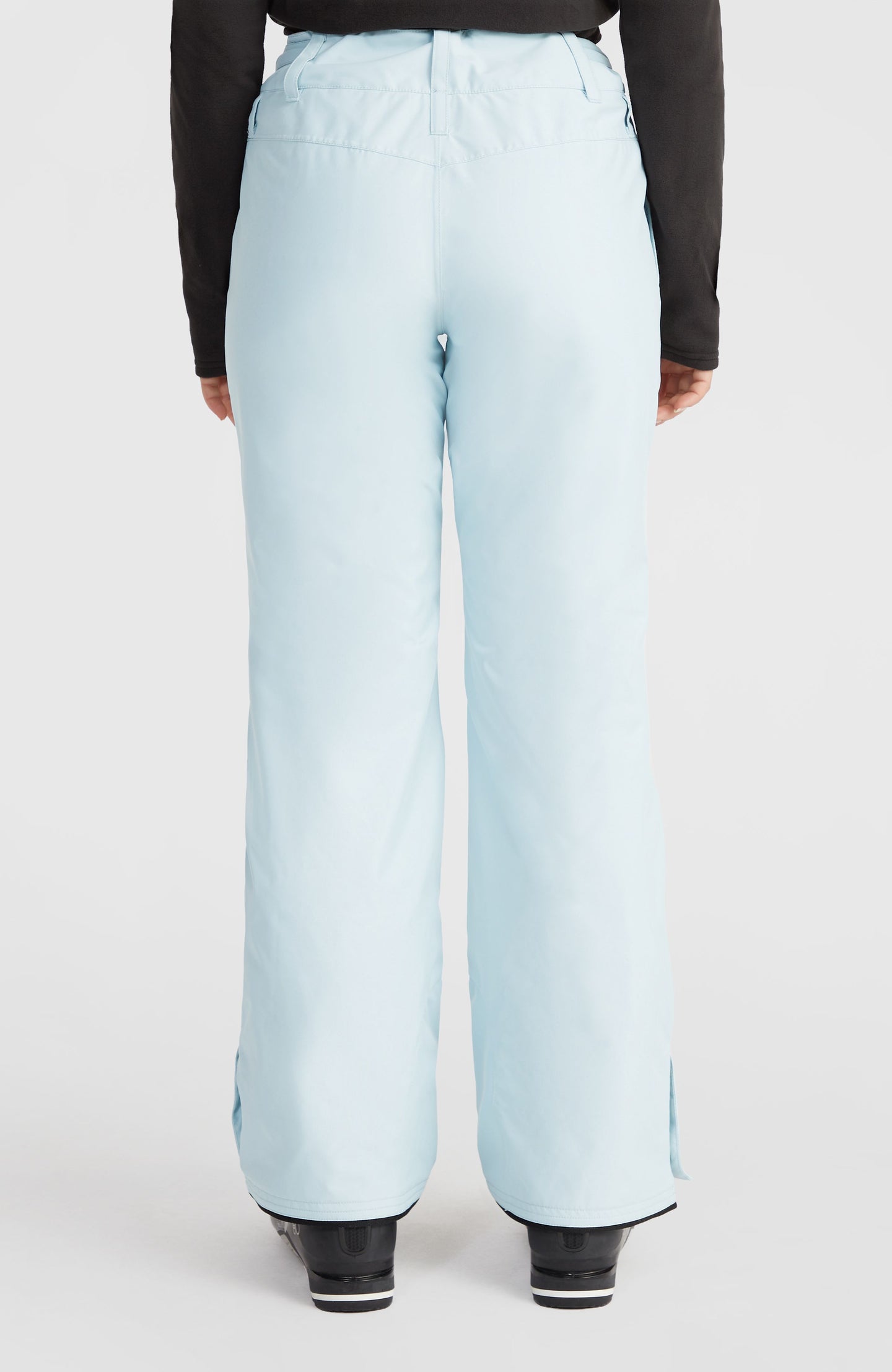 Aplite Regular Snow Pants - Dawn Sky