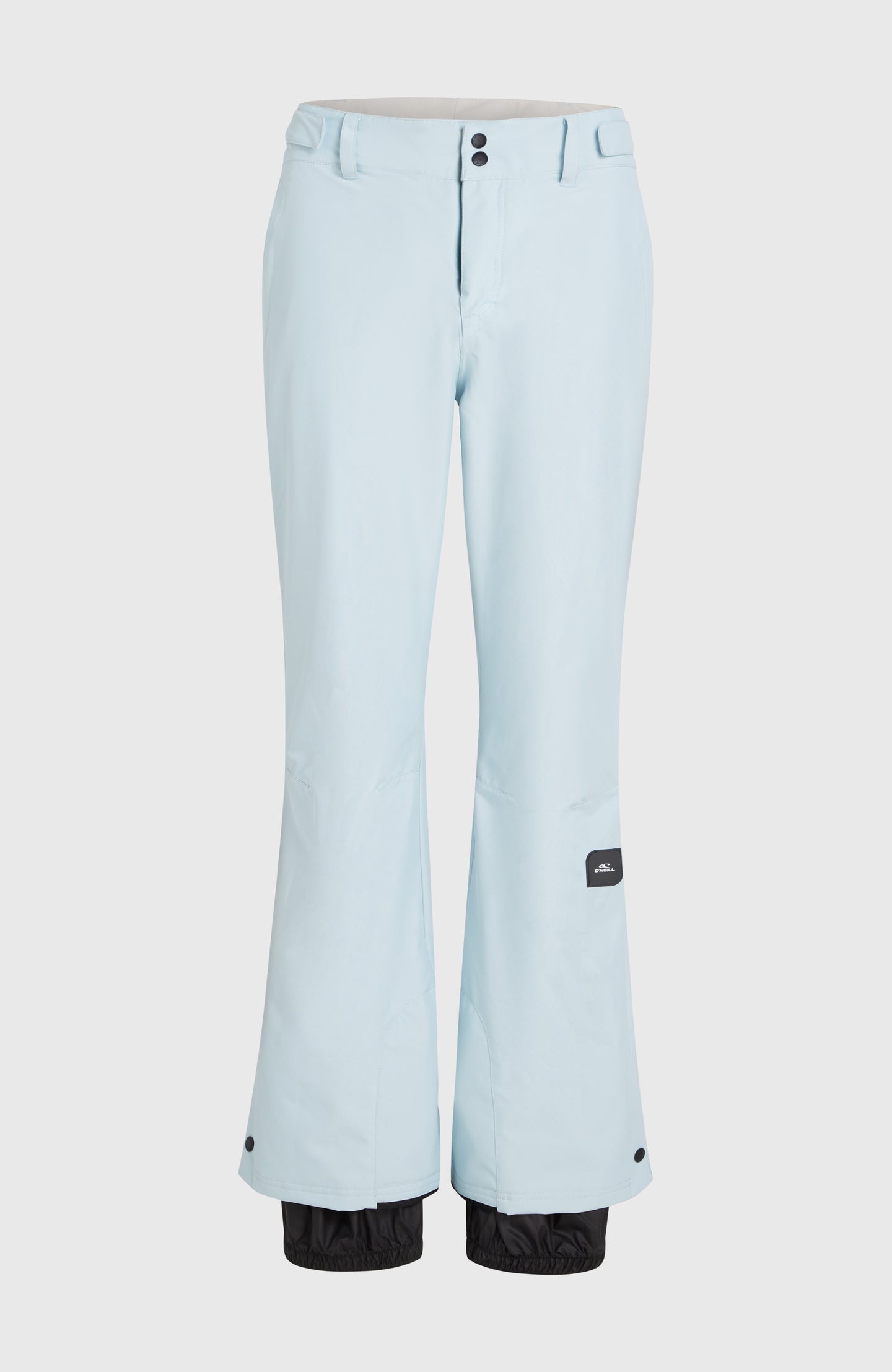 Aplite Regular Snow Pants - Dawn Sky