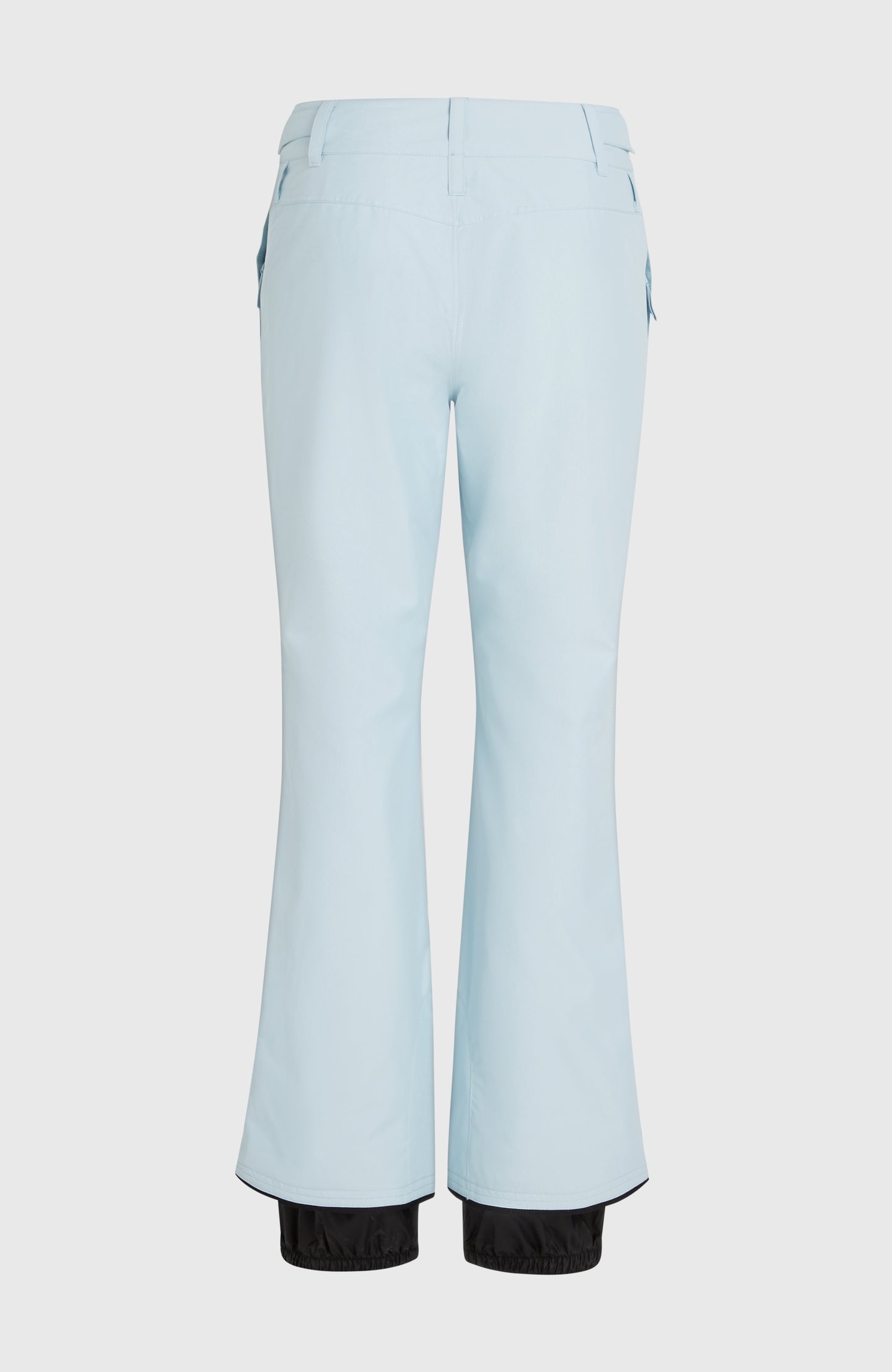 Aplite Regular Snow Pants - Dawn Sky