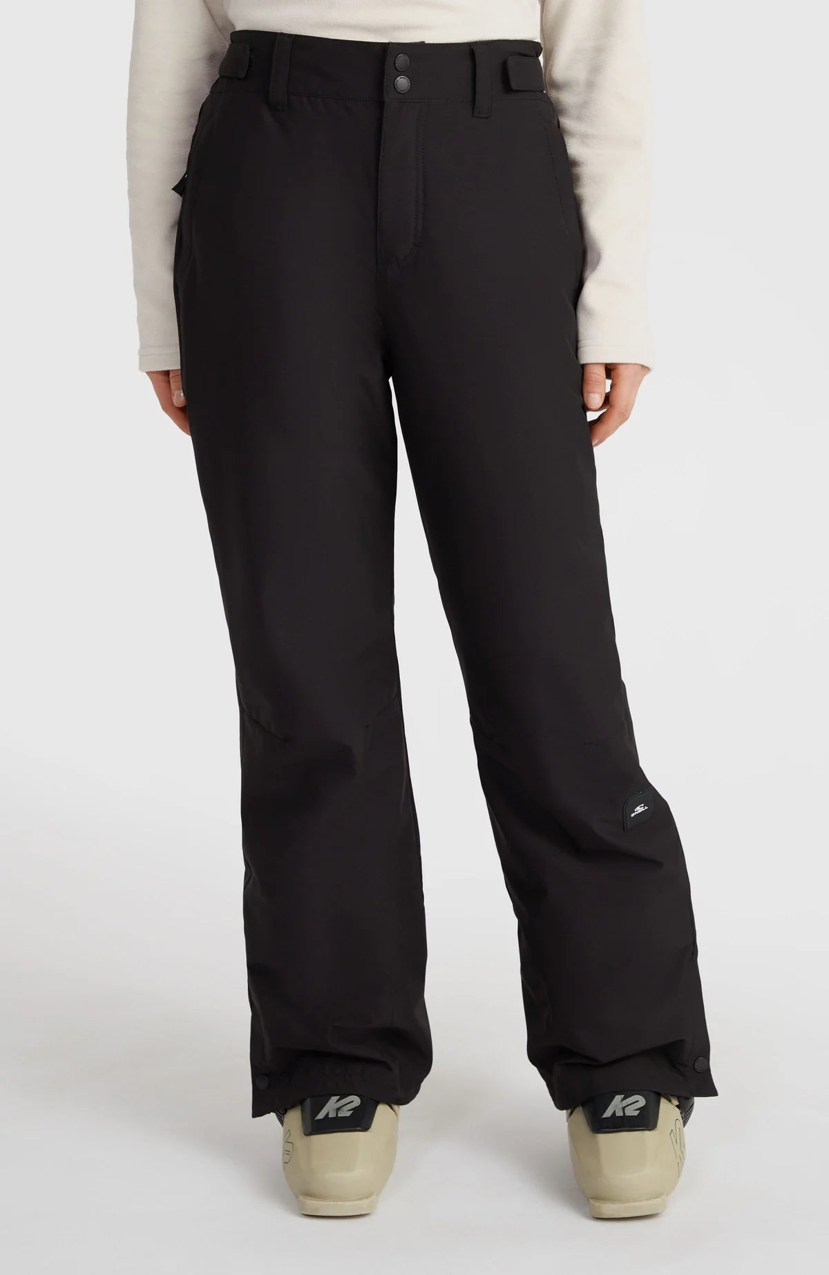 Aplite Regular Snow Pants