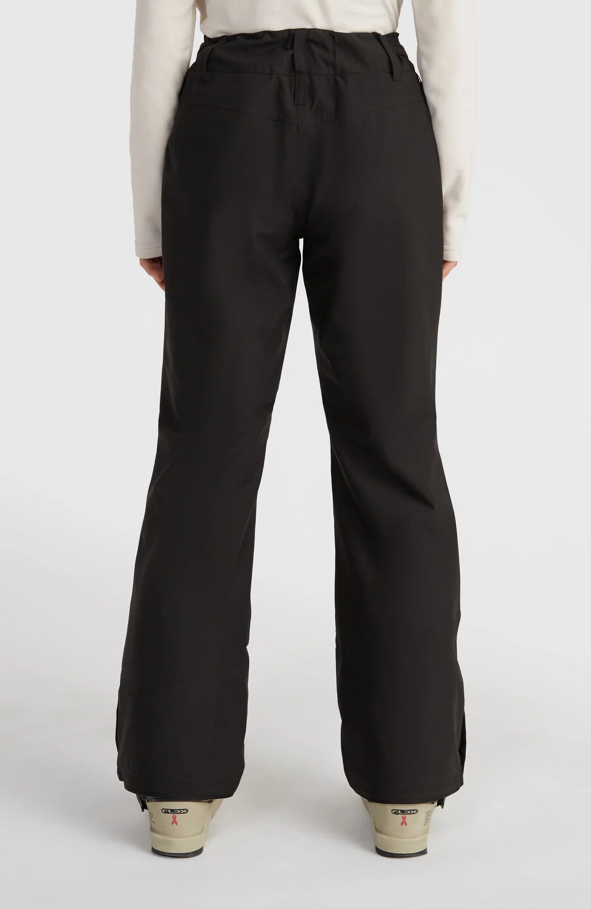 Aplite Regular Snow Pants