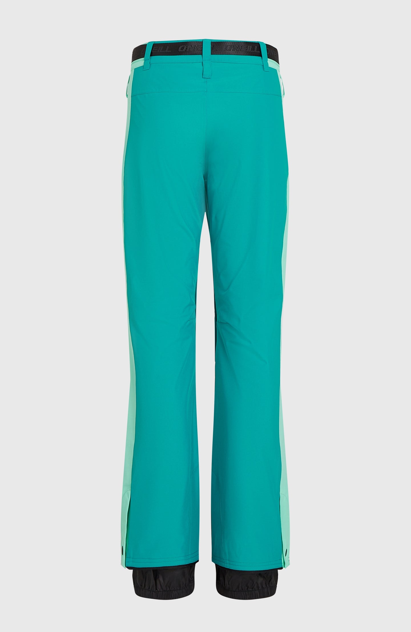 Fwc'Cruz Duo Snow Pants - Island Breeze Colour Block