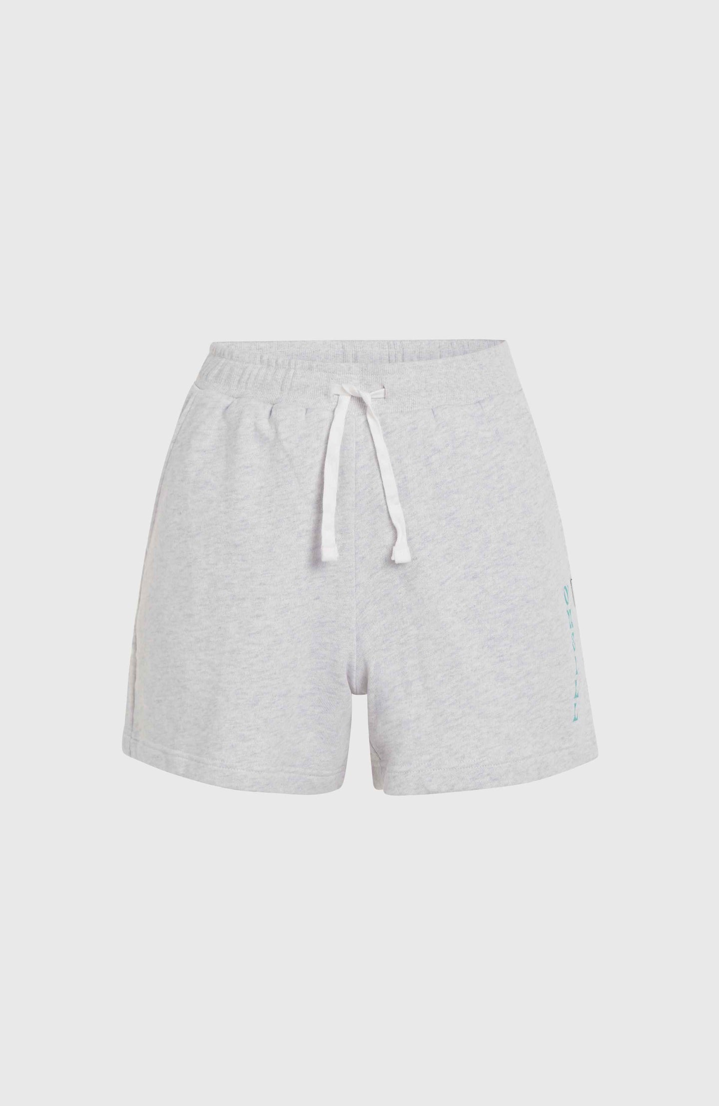 O'Neill Beach Vintage Shorts - White Melange