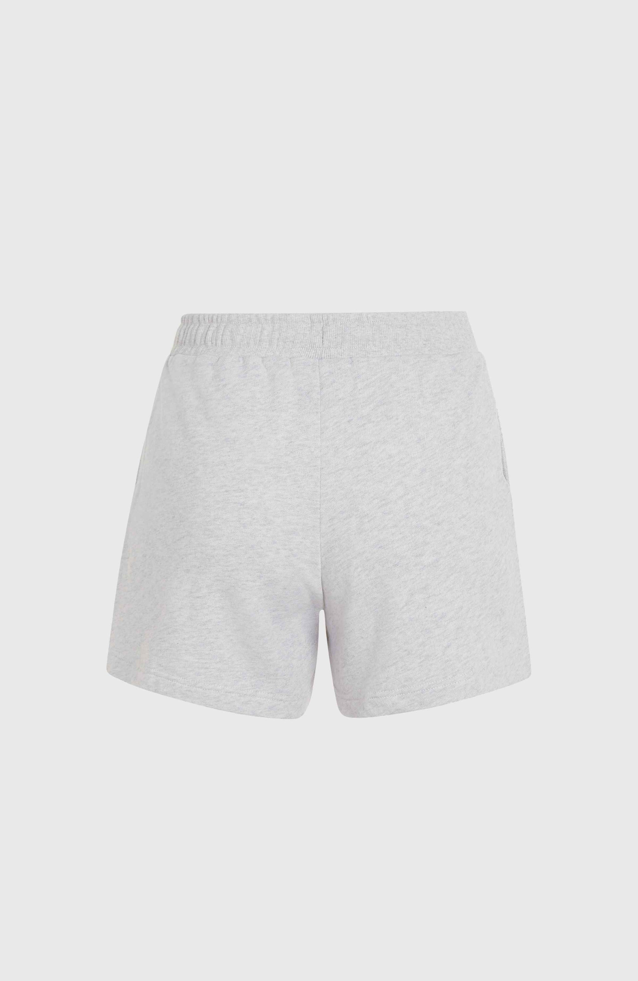 O'Neill Beach Vintage Shorts - White Melange