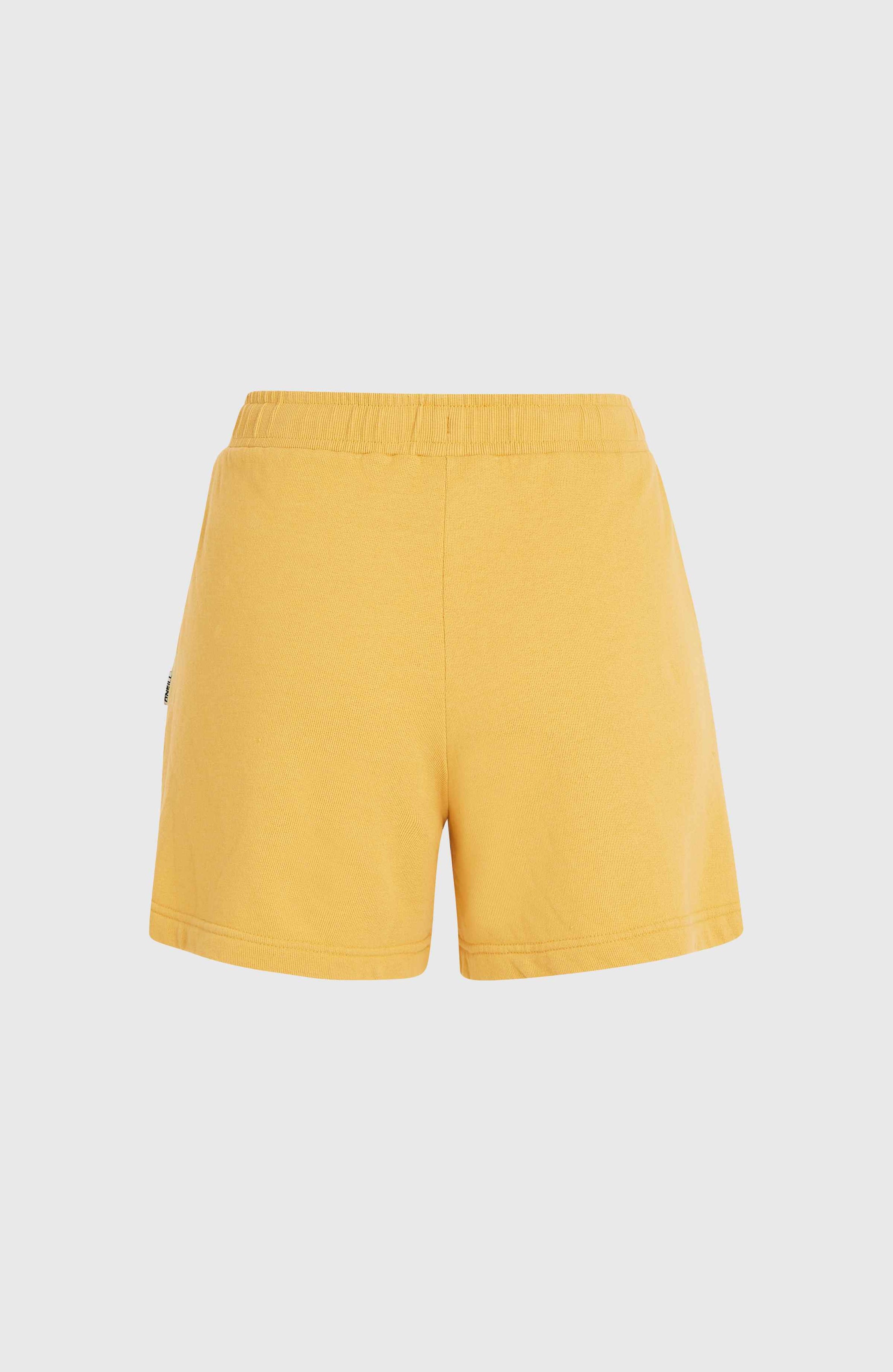 O'Neill Beach Vintage Shorts - Golden Haze
