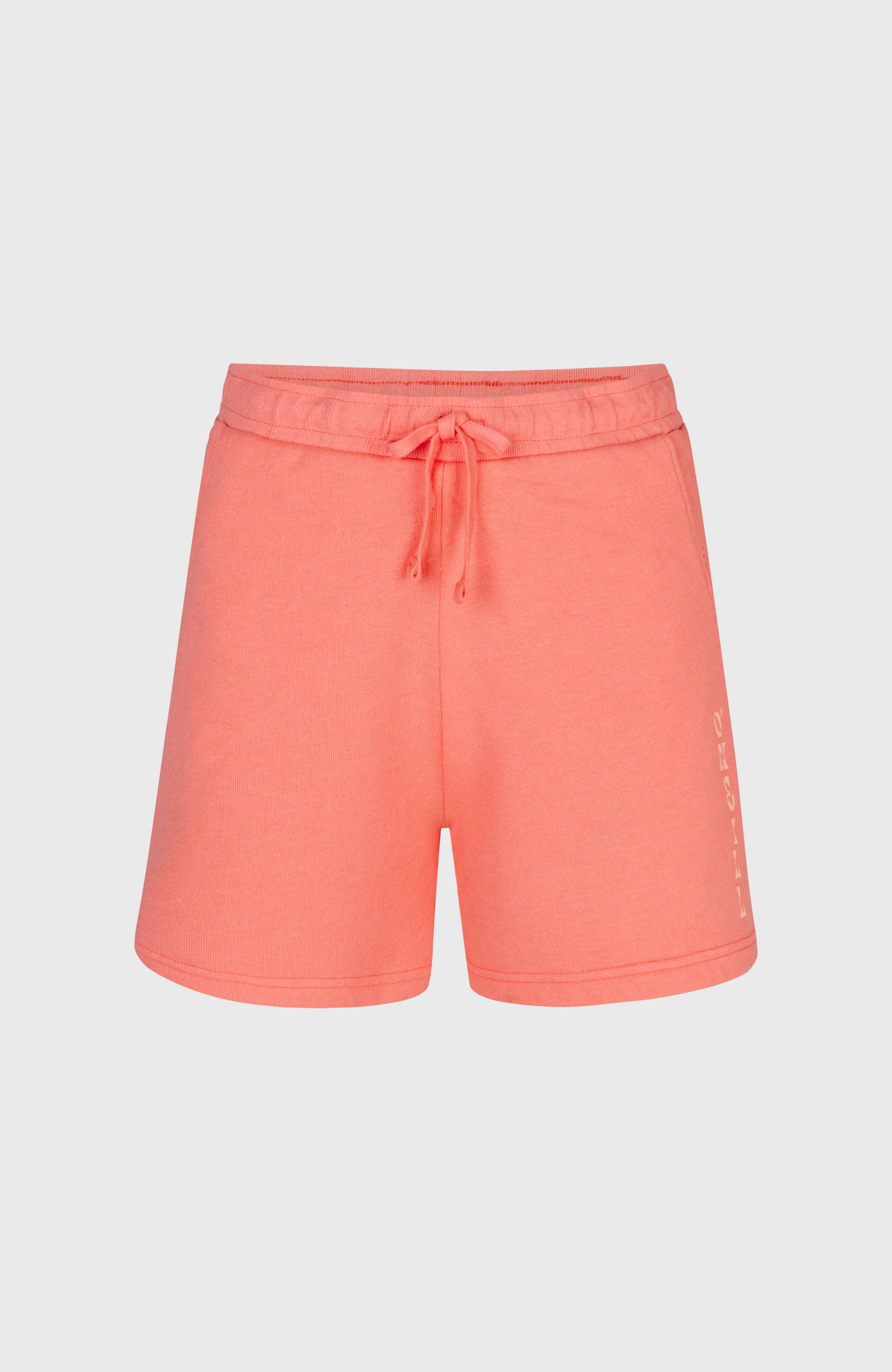 O'Neill Beach Vintage Shorts - Rose Parade