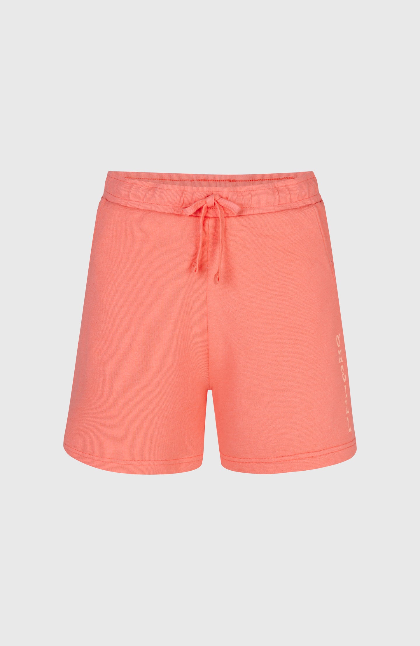 O'Neill Beach Vintage Shorts - Rose Parade