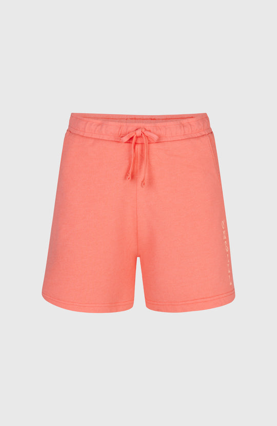 O'Neill Beach Vintage Shorts - Rose Parade