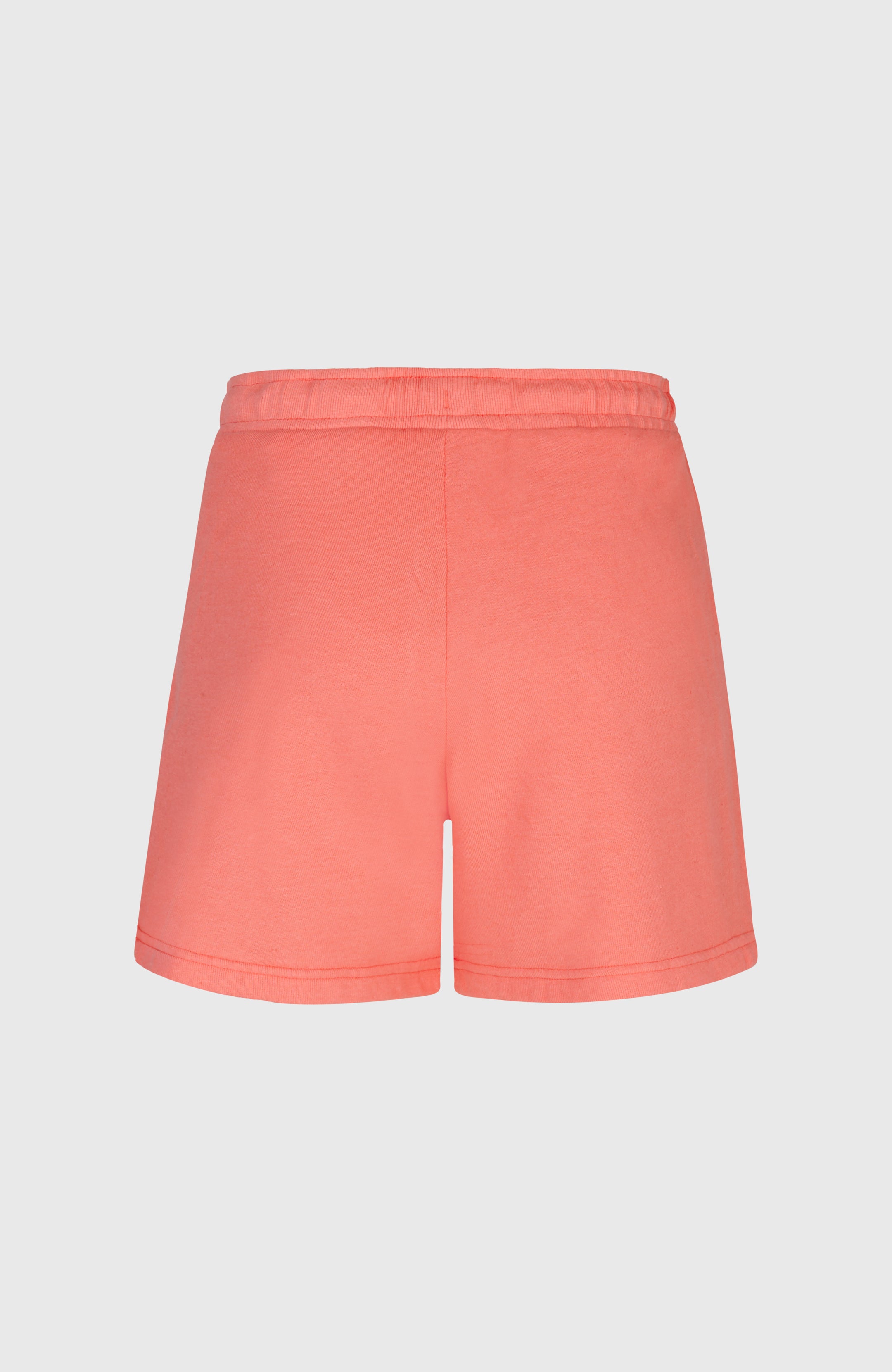 O'Neill Beach Vintage Shorts - Rose Parade