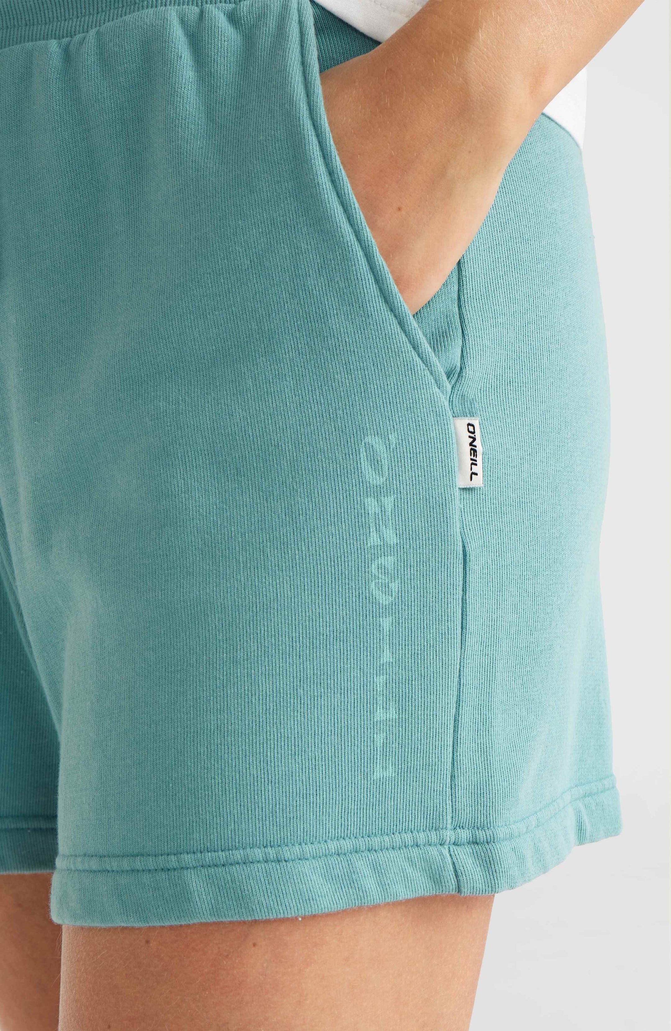 O'Neill Beach Vintage Shorts - Ripling Shores