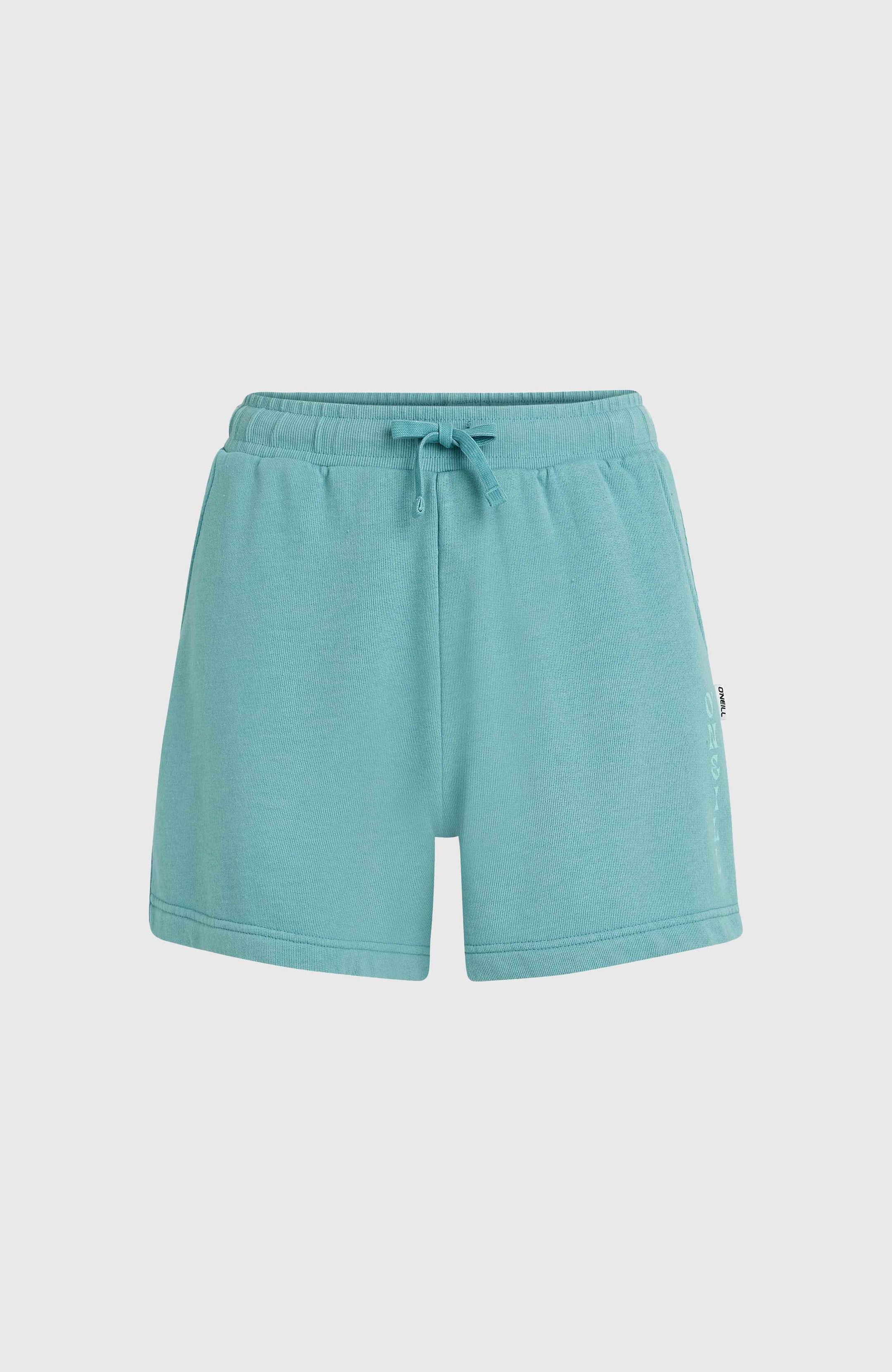 O'Neill Beach Vintage Shorts - Ripling Shores
