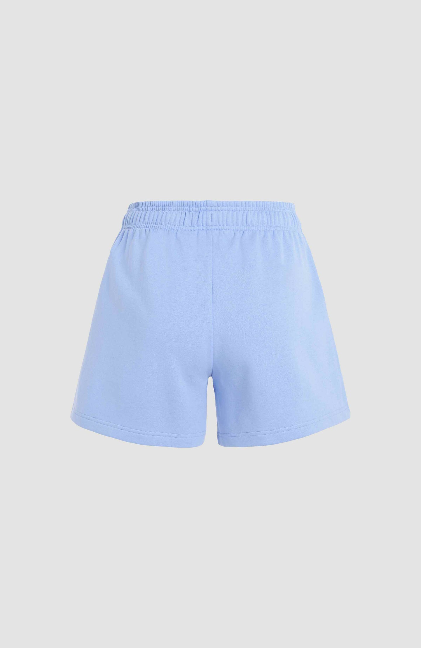 Future Surf Society Shorts - Melody Blue