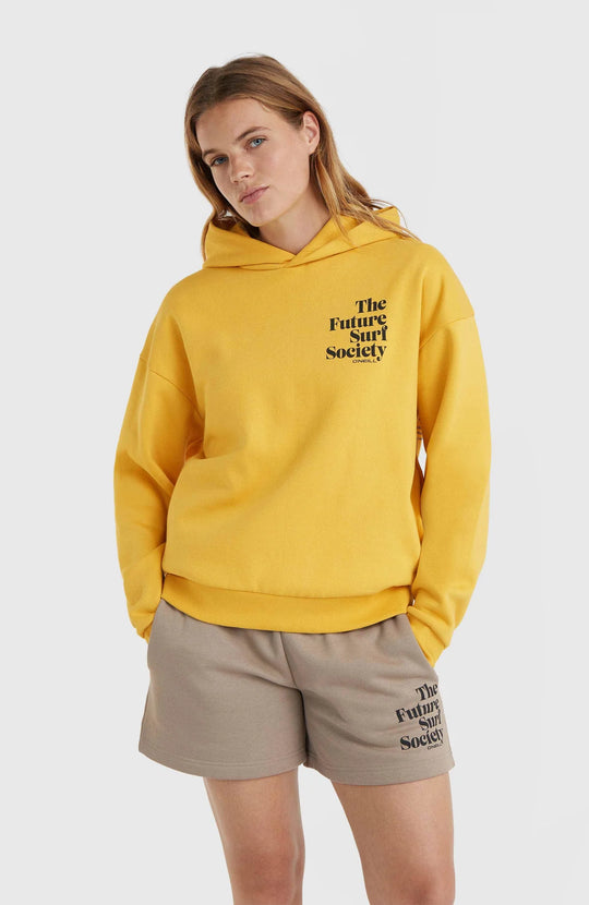 Future Surf Society Hoodie
