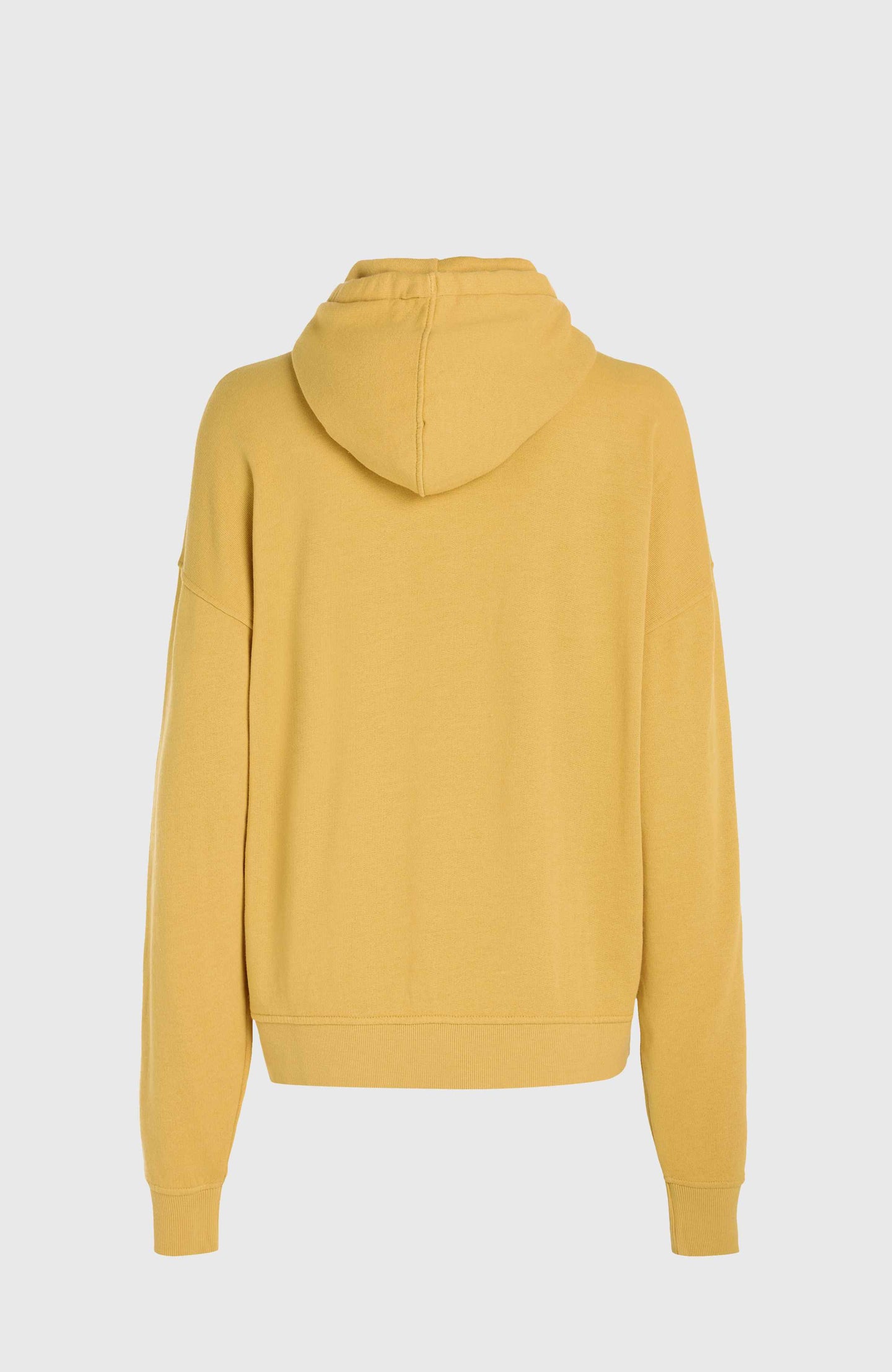 O'Neill Beach Vintage Hoodie - Golden Haze