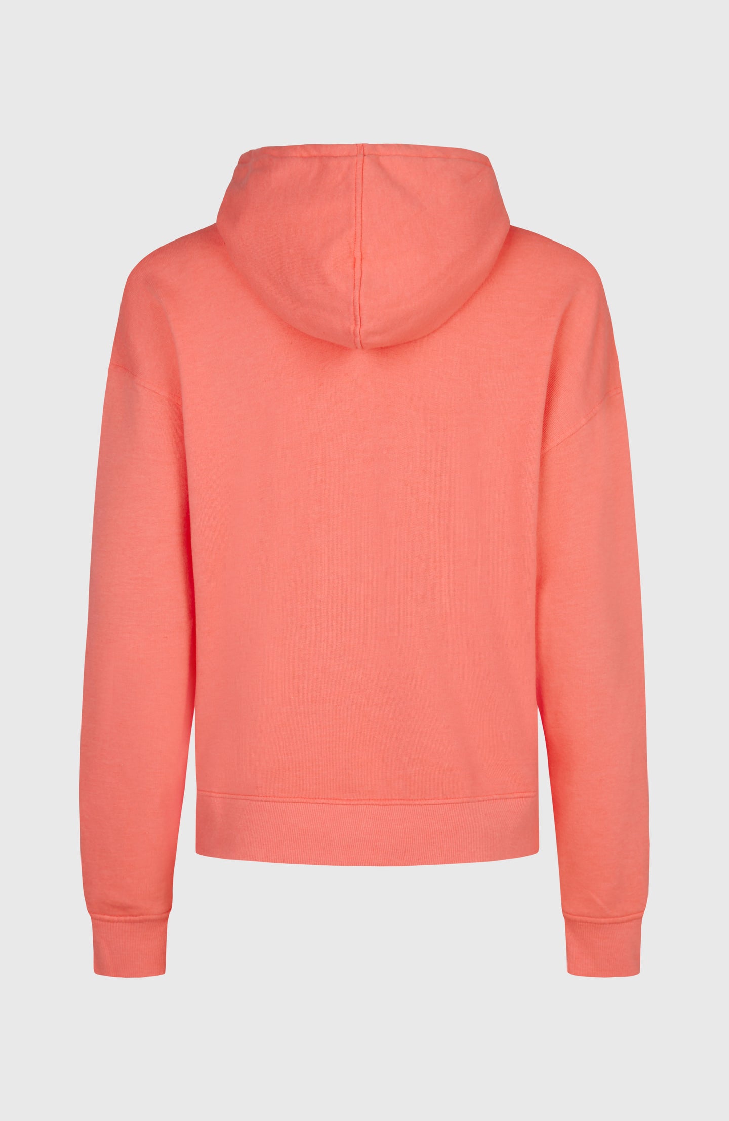 O'Neill Beach Vintage Hoodie - Rose Parade