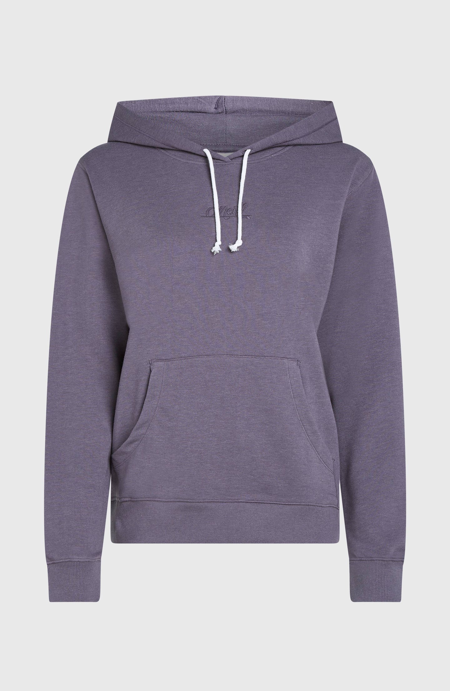 Essentials O'Neill Script Hoodie - Storm