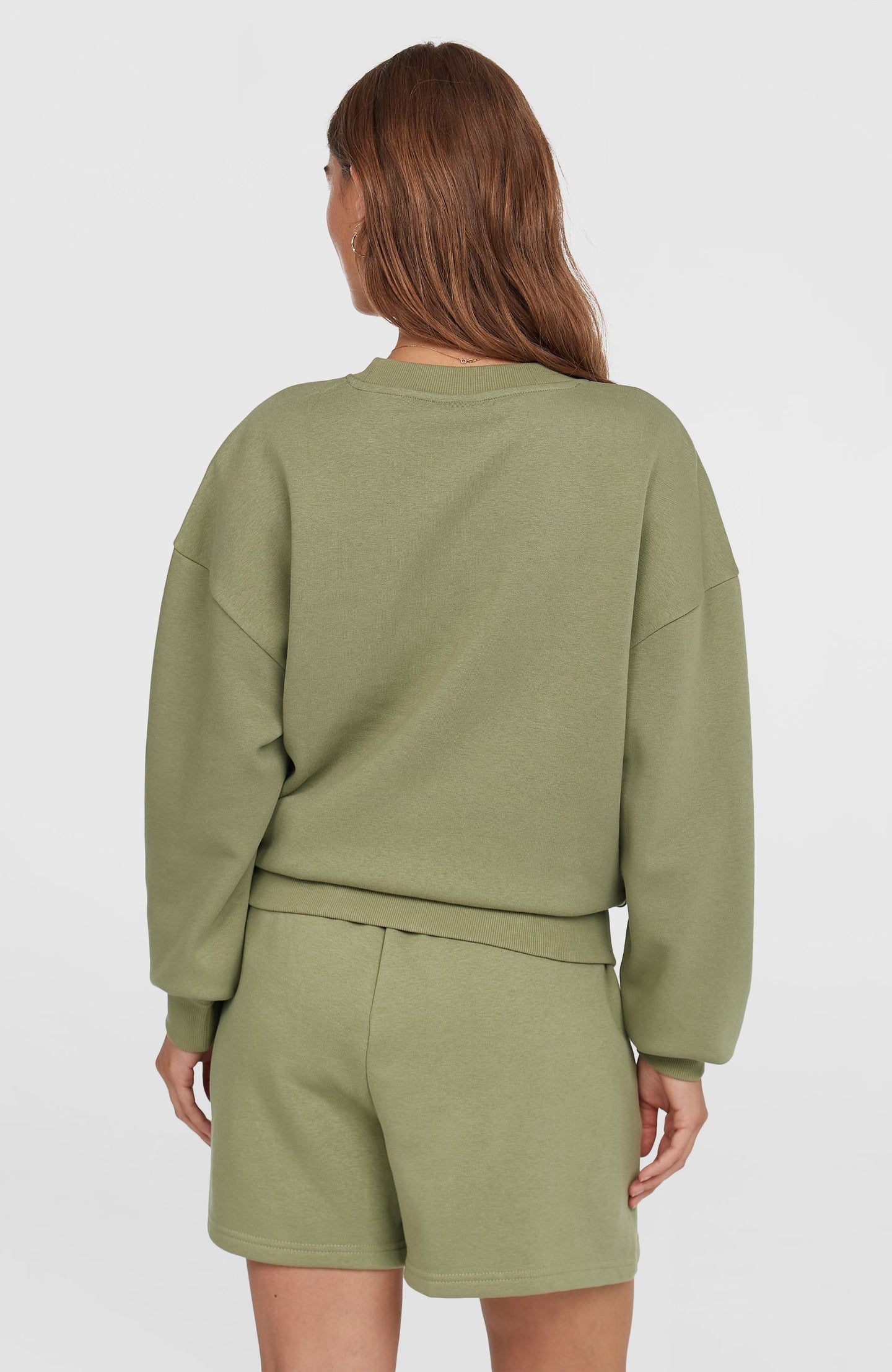 The Future Surf Society Crew - Avery Fern