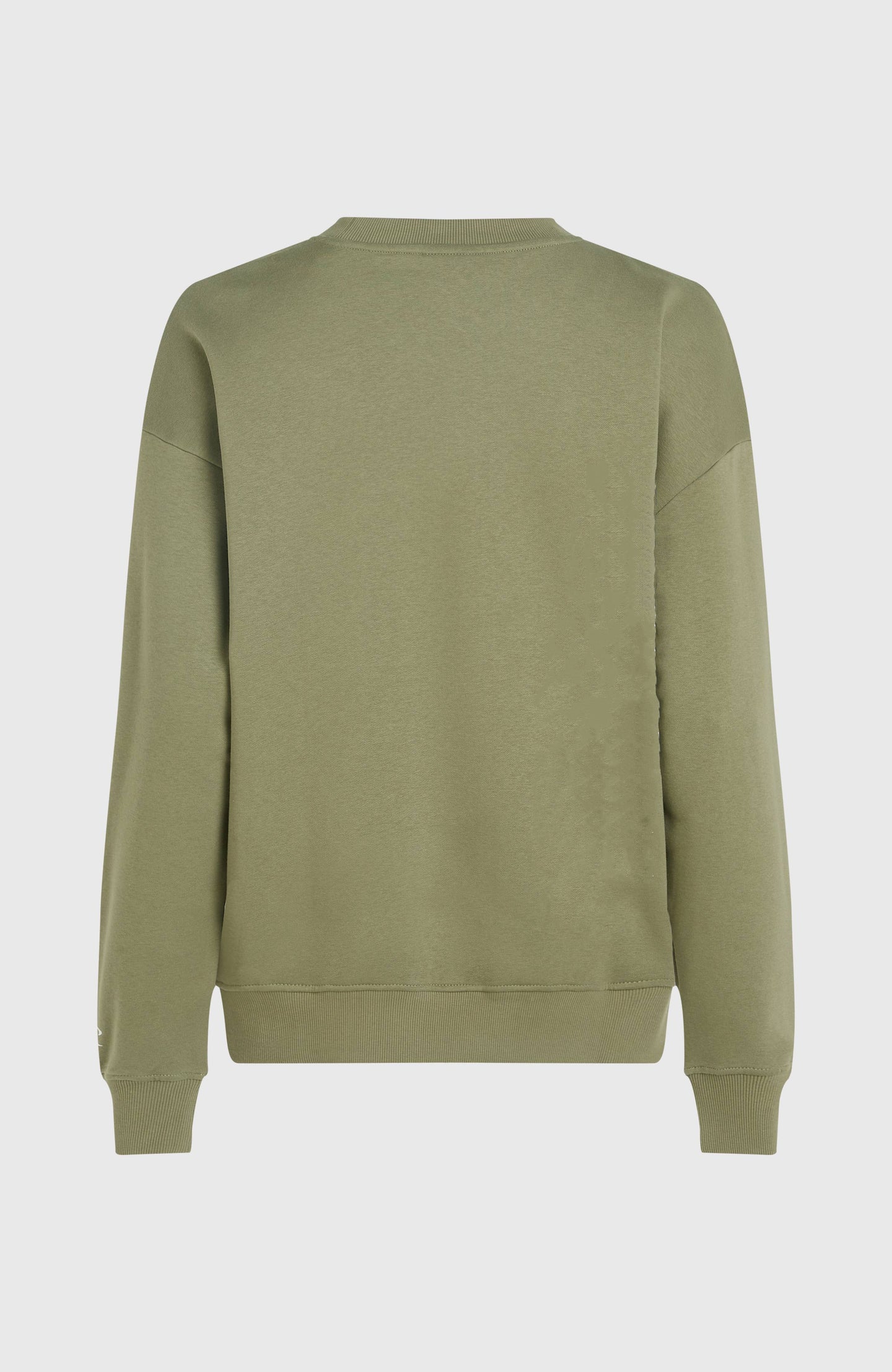 The Future Surf Society Crew - Avery Fern