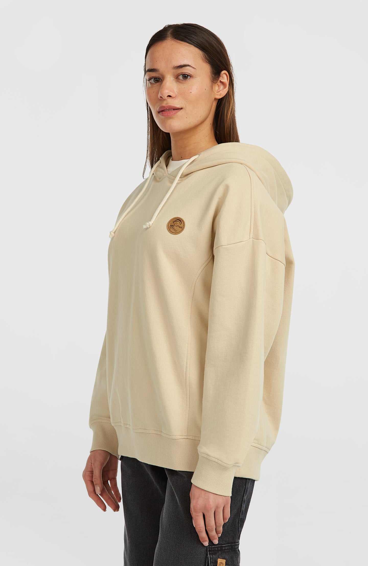 O'Riginals Hoodie - Macaron