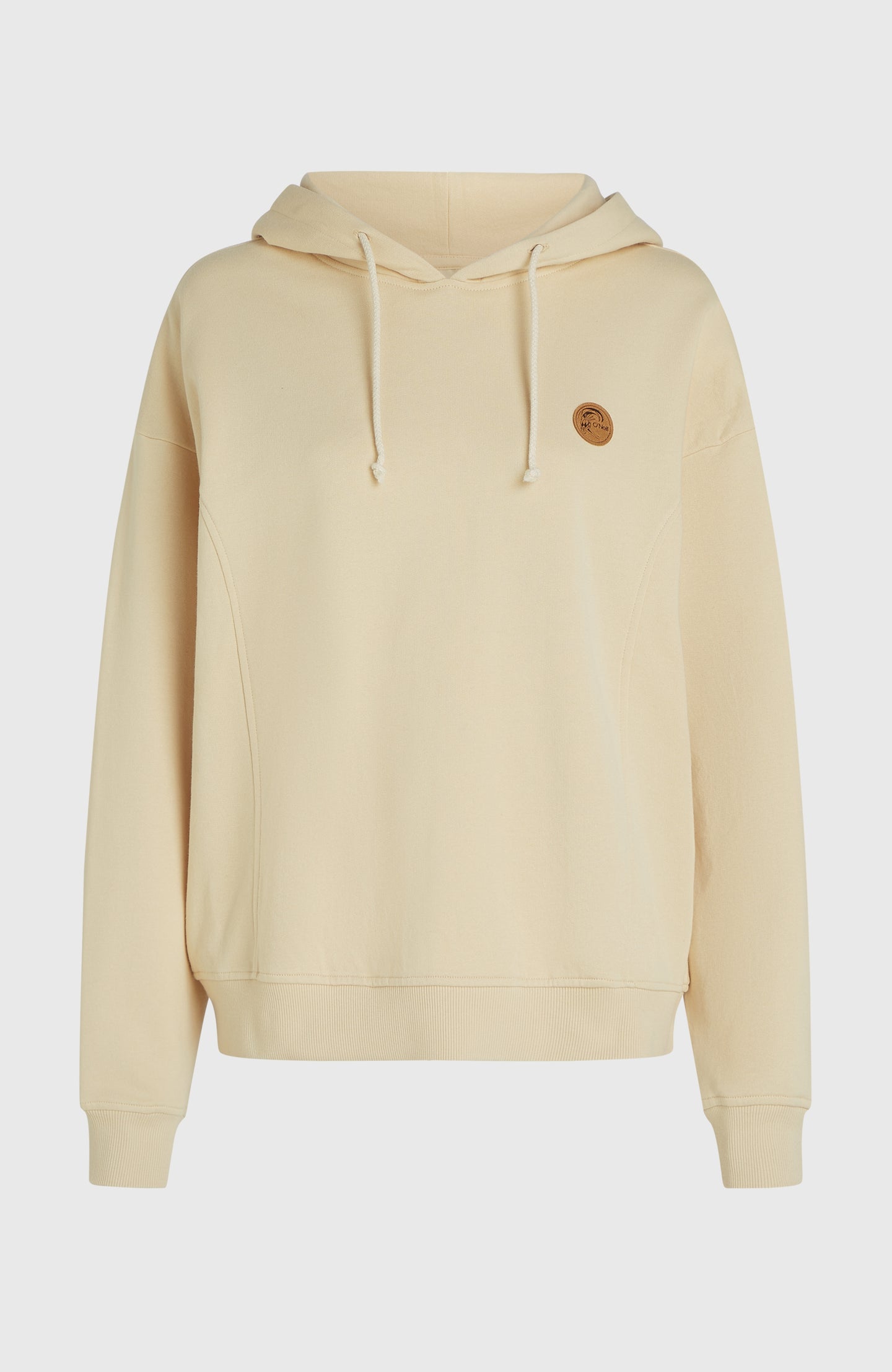 O'Riginals Hoodie - Macaron